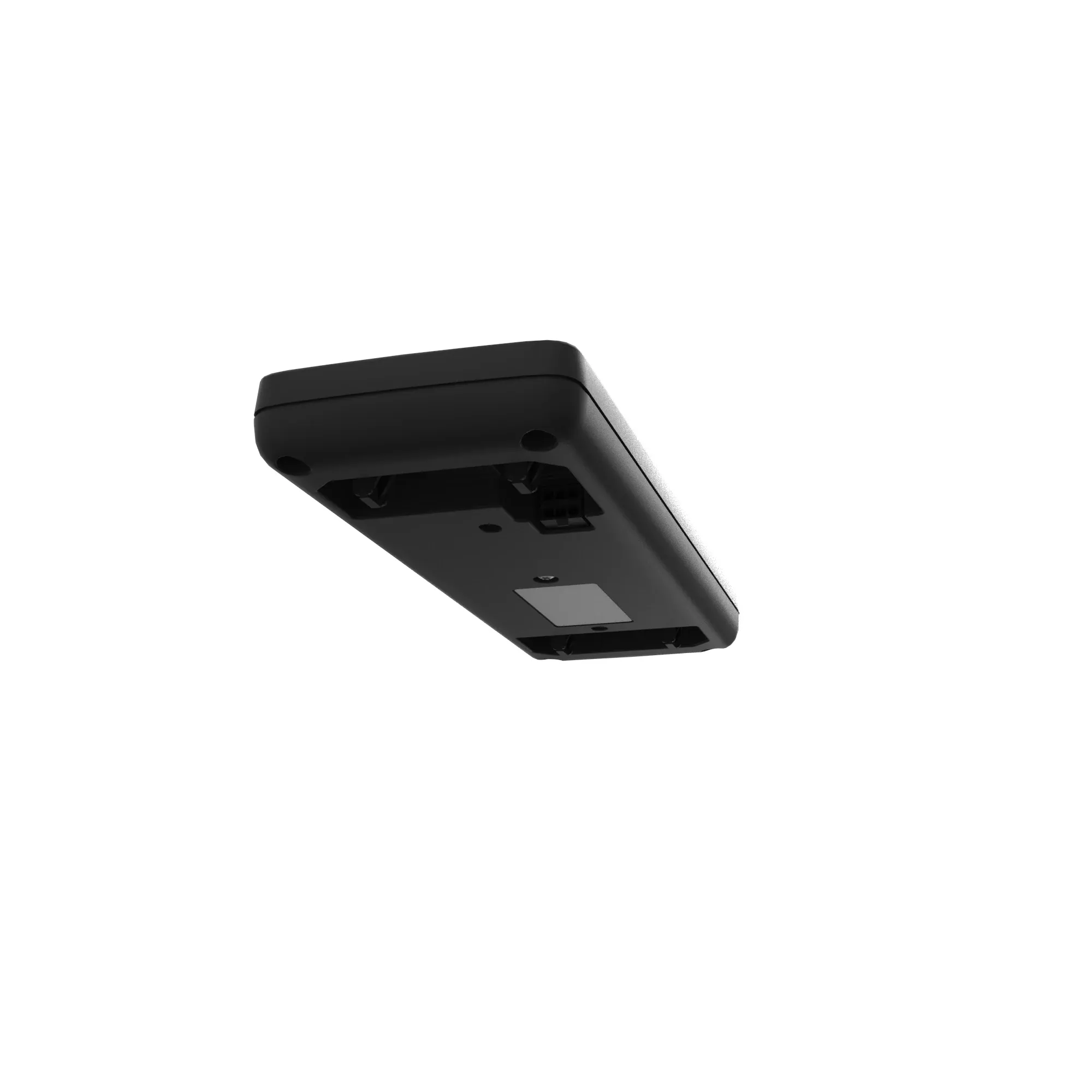 John Deere Sprayer Primary Display Module - RE322173