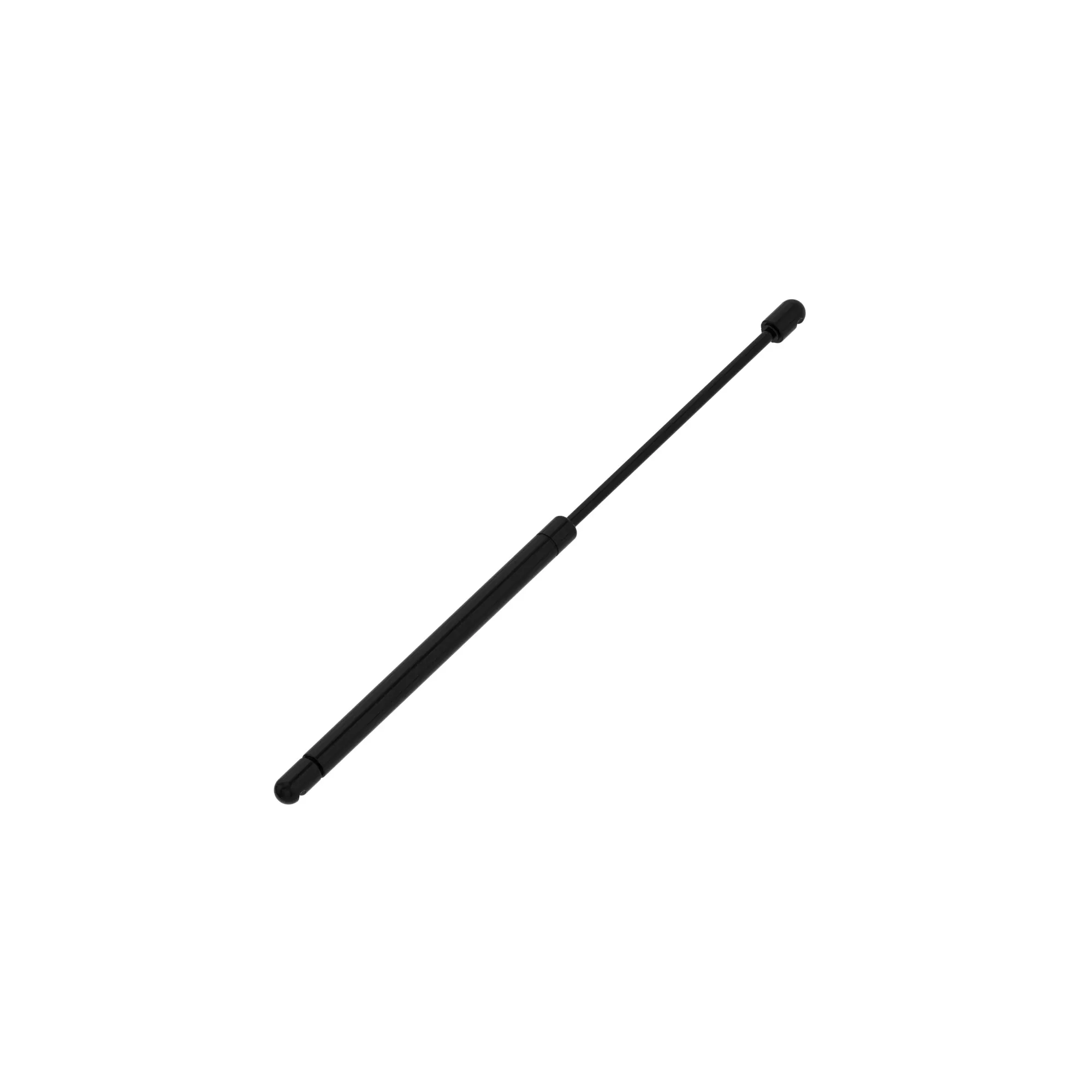 John Deere Gas Operated Cylinder - AXE65232