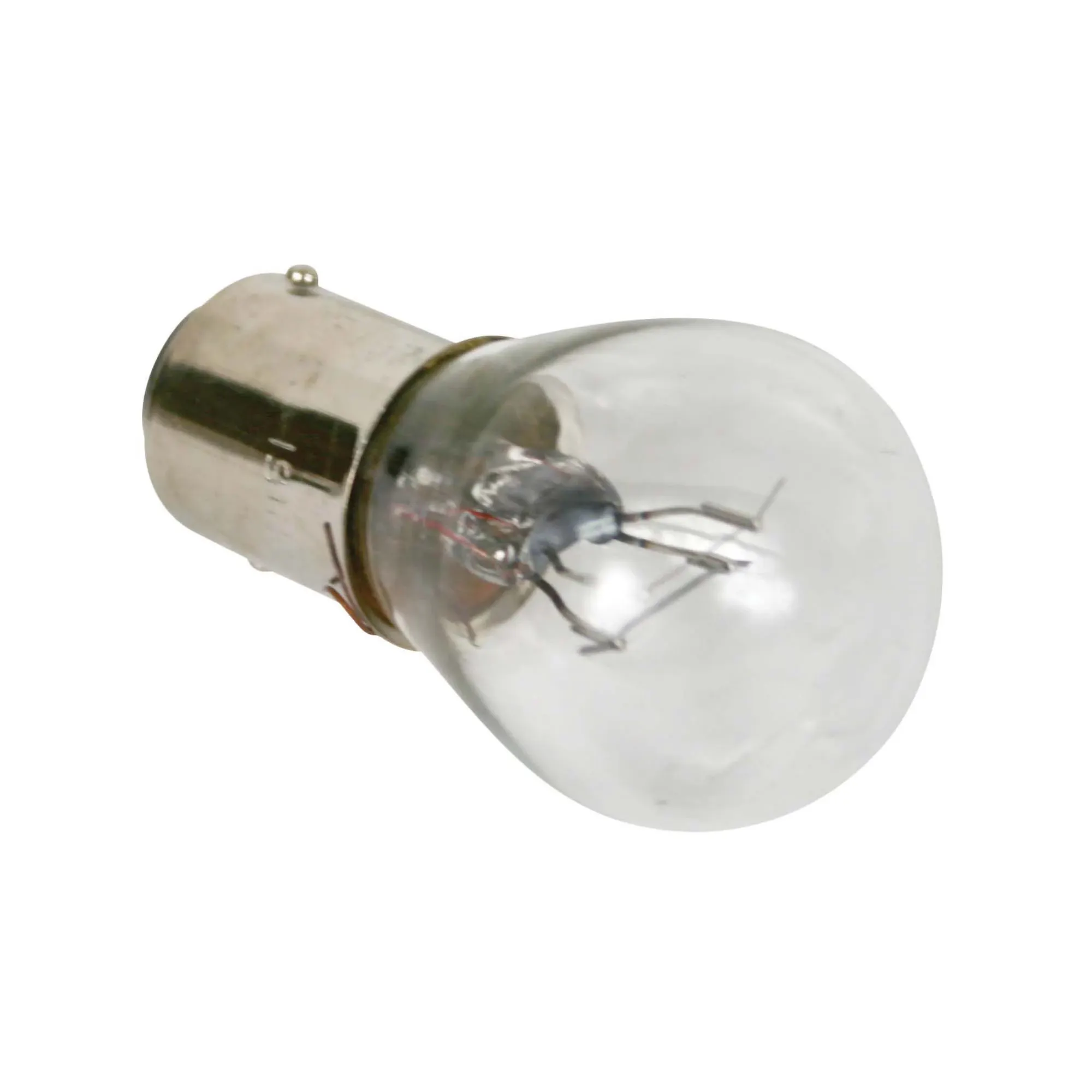 John Deere Bulb, 12.8 Volts, 35 Watts - AM101576