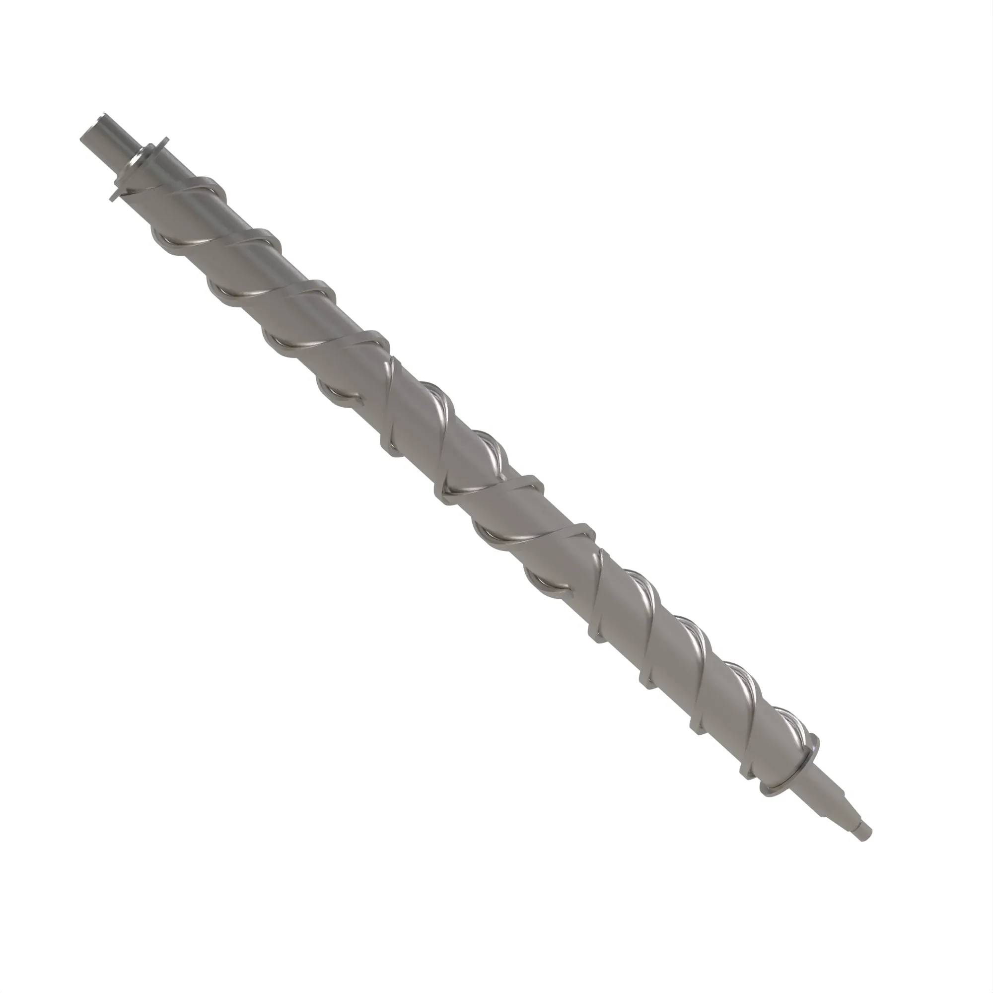 AUGER A - VM