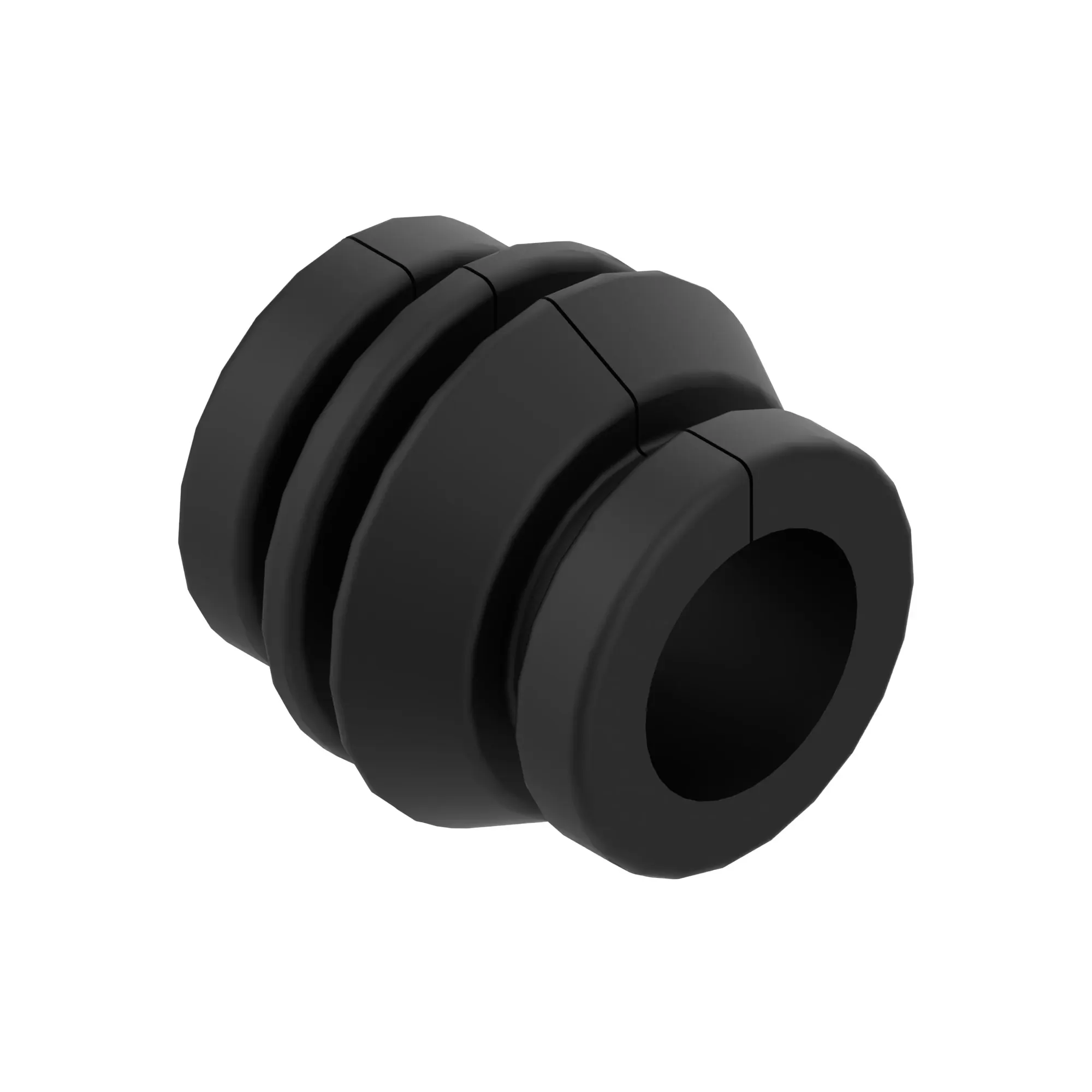 GROMMET, MF G CHASSIS GROMMET FOR H