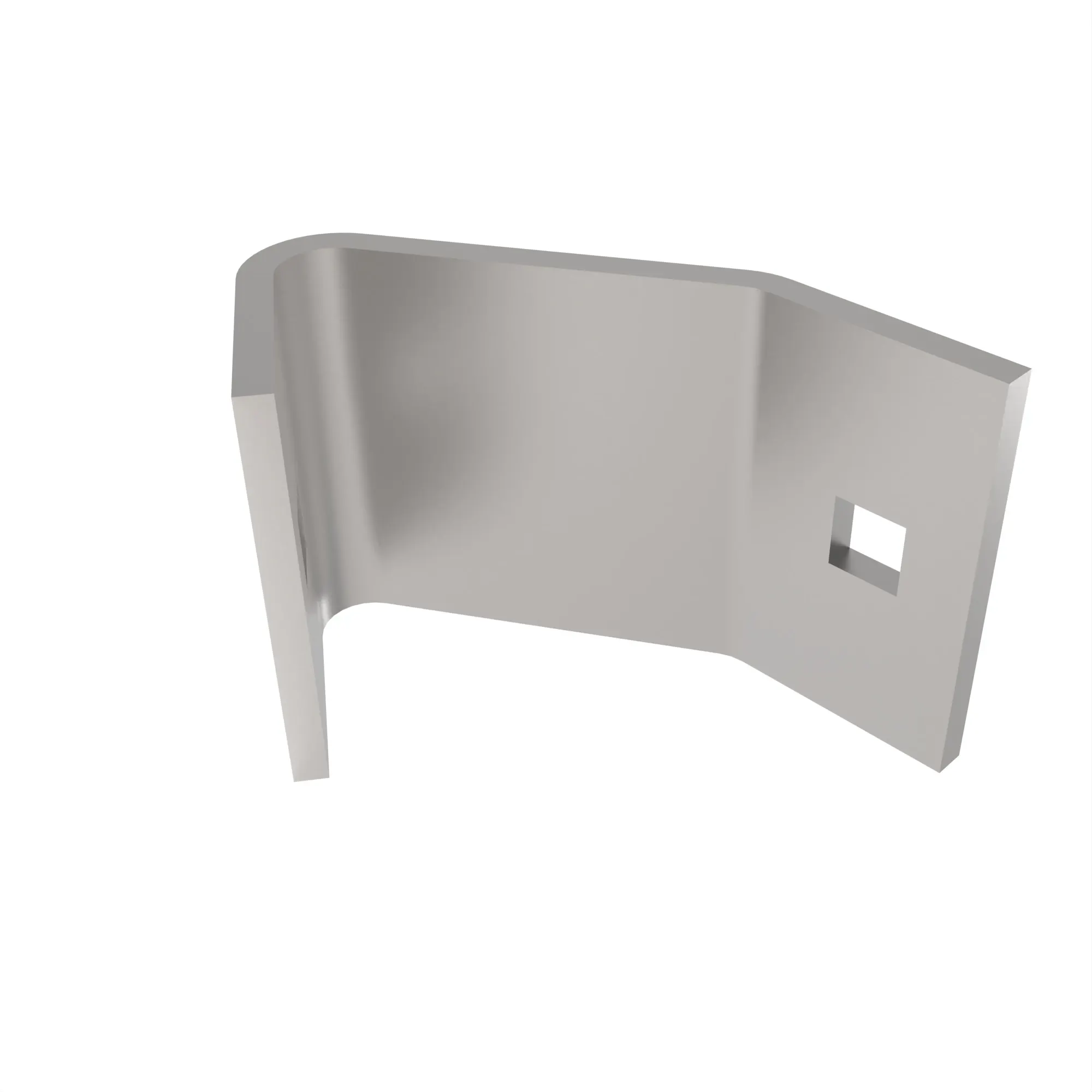 John Deere Support - HXE140604