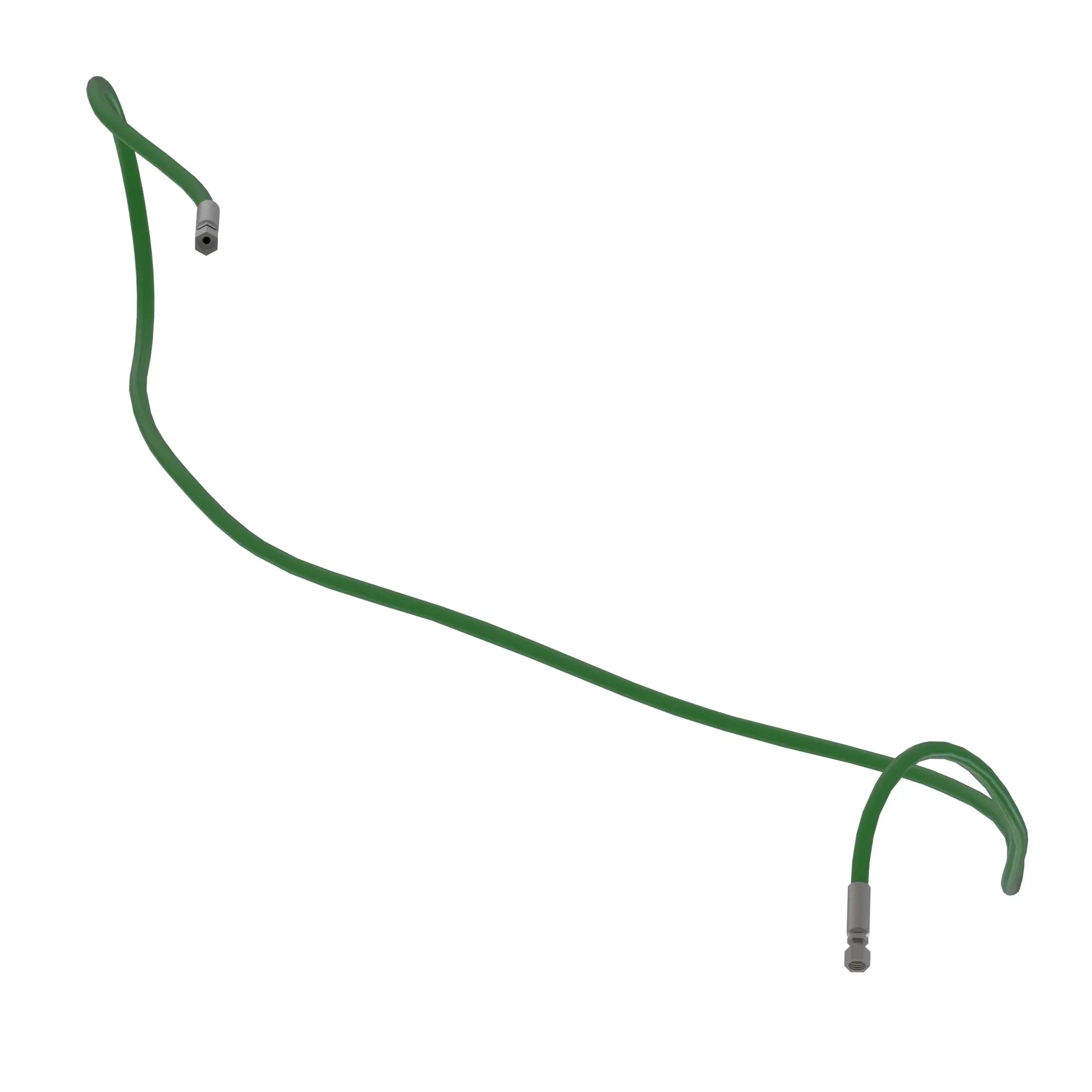 Hydraulic Hose