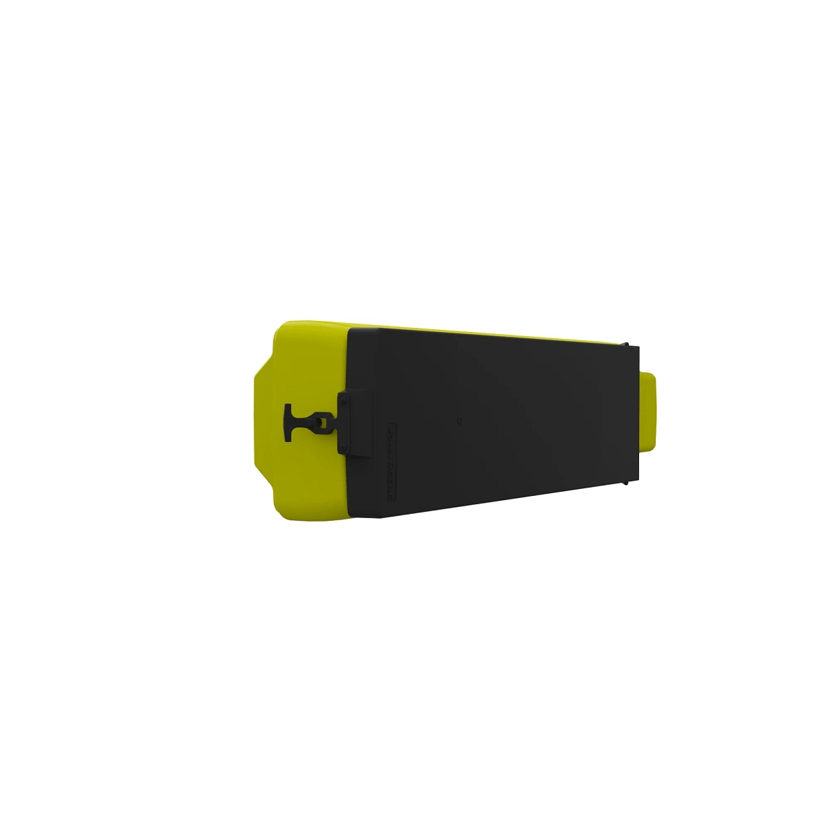 Hopper, 3 Bu, VAC