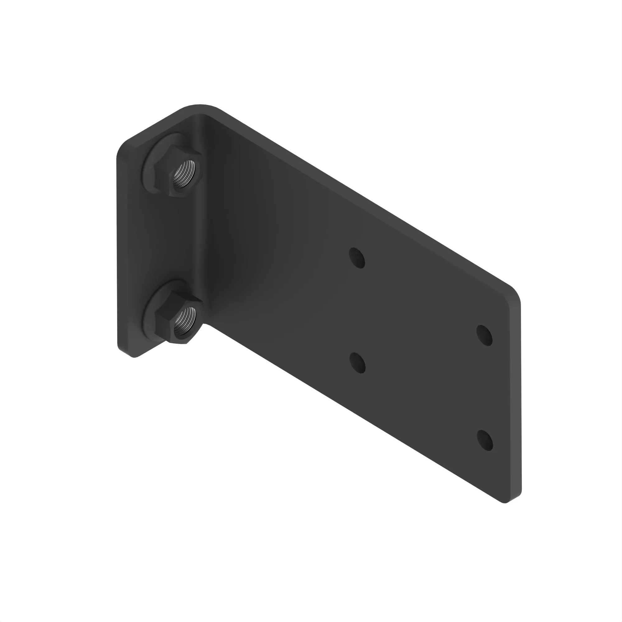 John Deere Bracket - AT497421