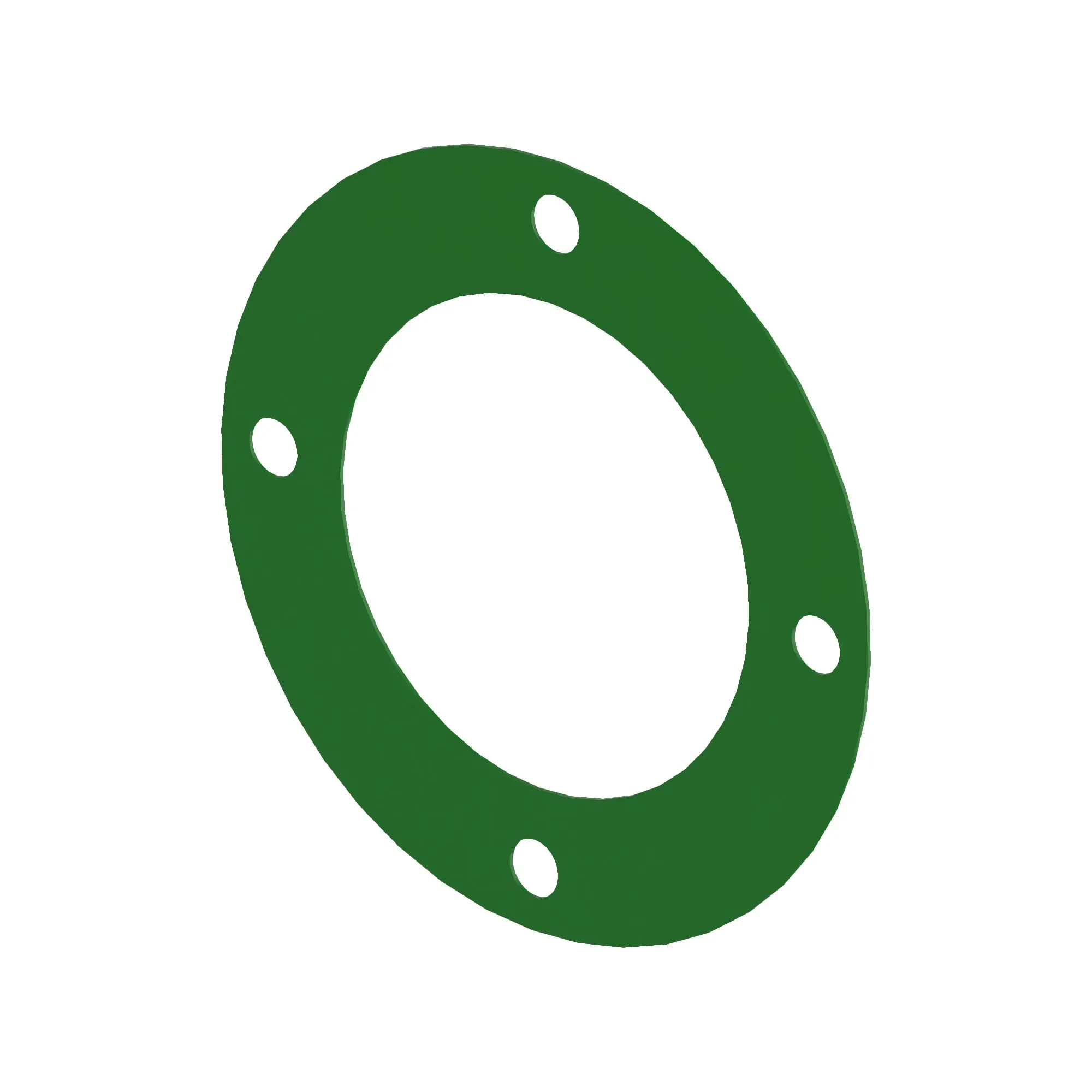 John Deere Washer - YC13803