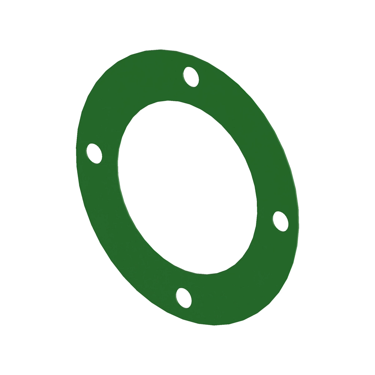 Washer