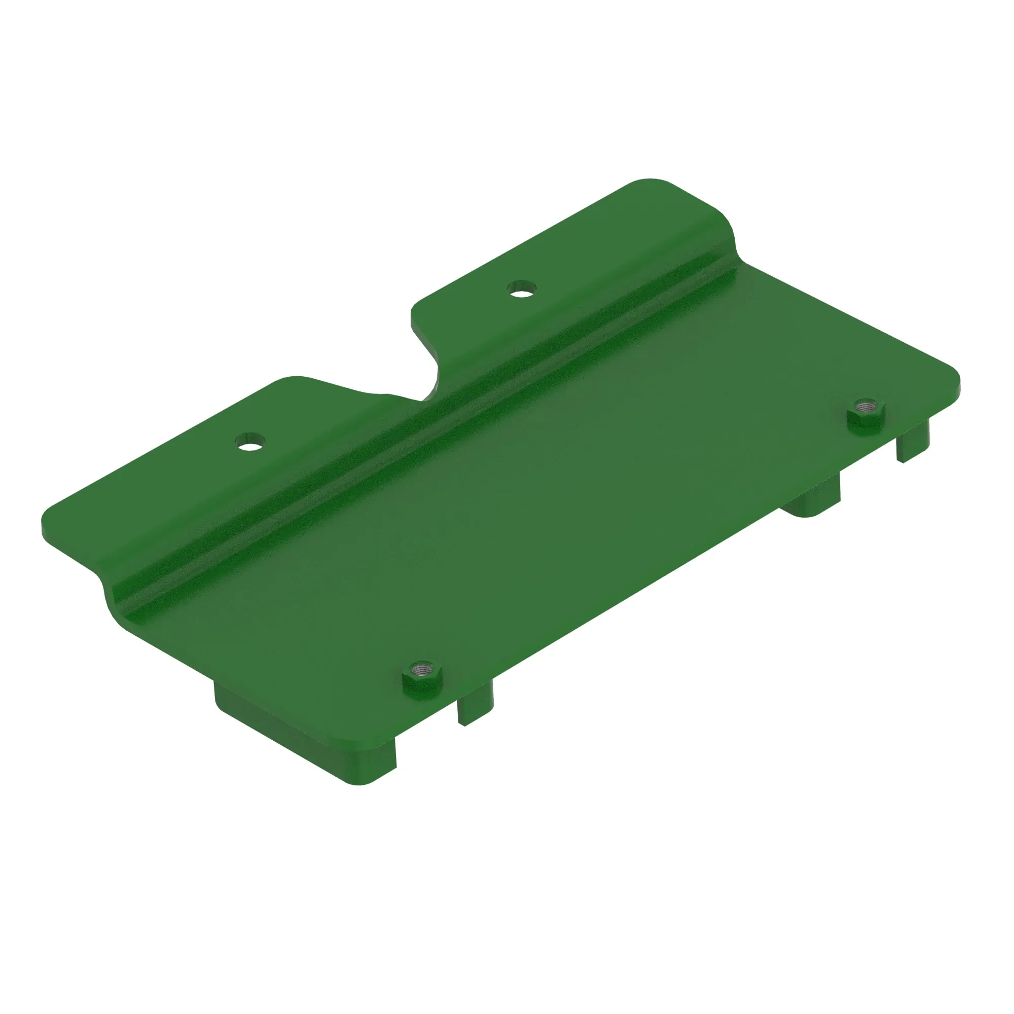 BRACKET, ASSEMBLY, SEAT MOUNTING RE