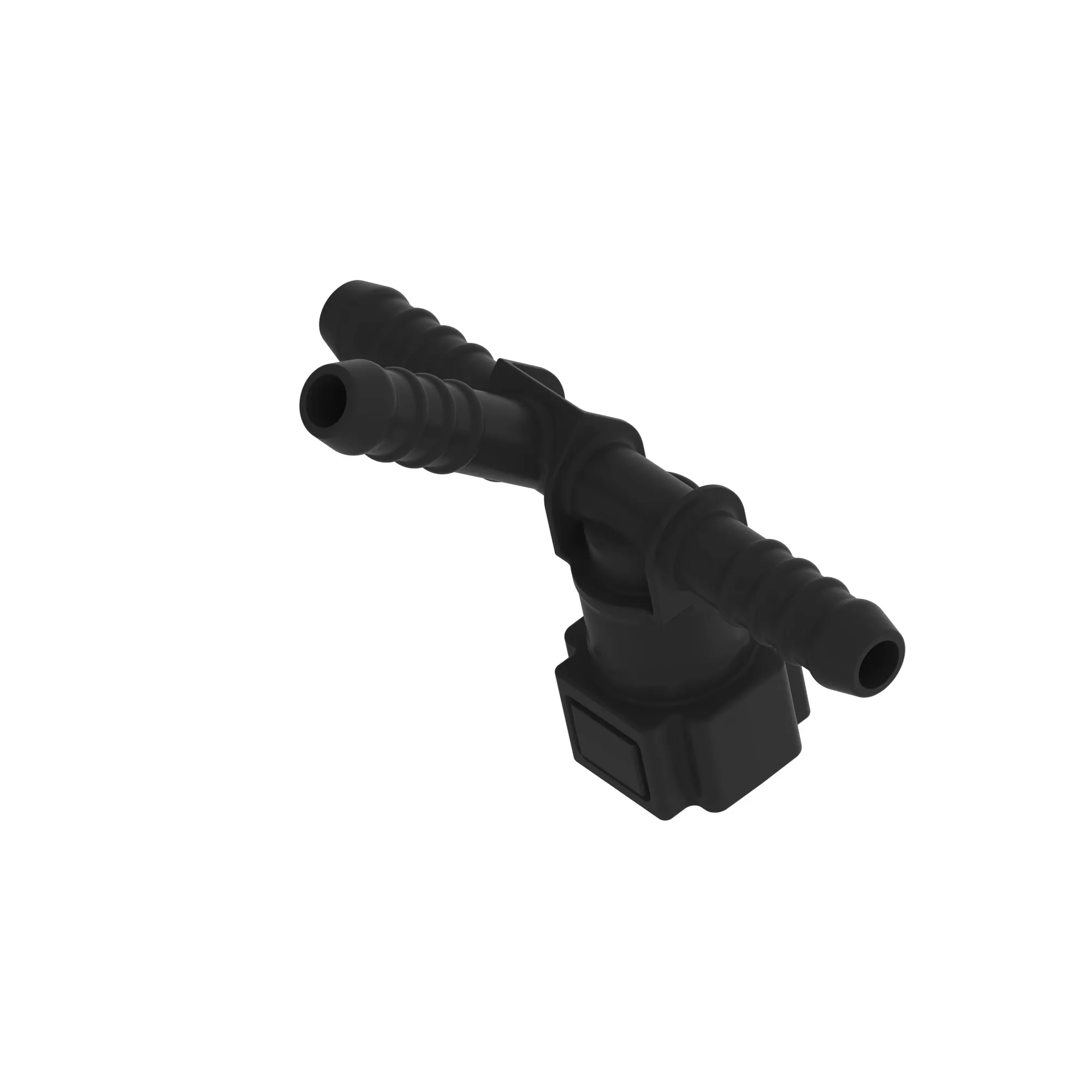 FOR FUEL LINES
