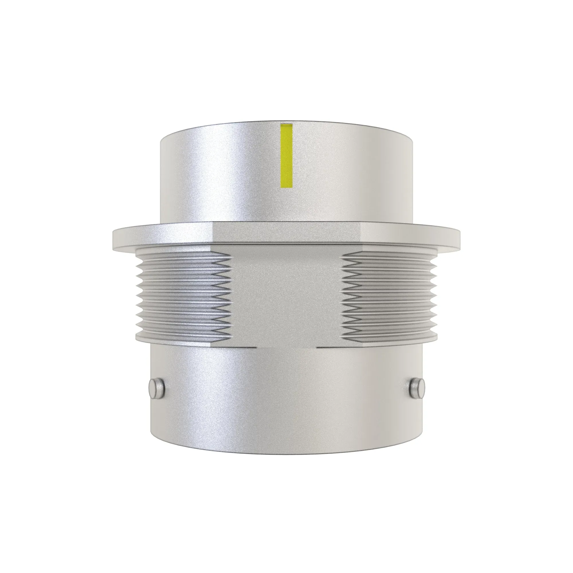 DEUTSCH, HD30 SERIES 35 WAY MALE CONNECTOR