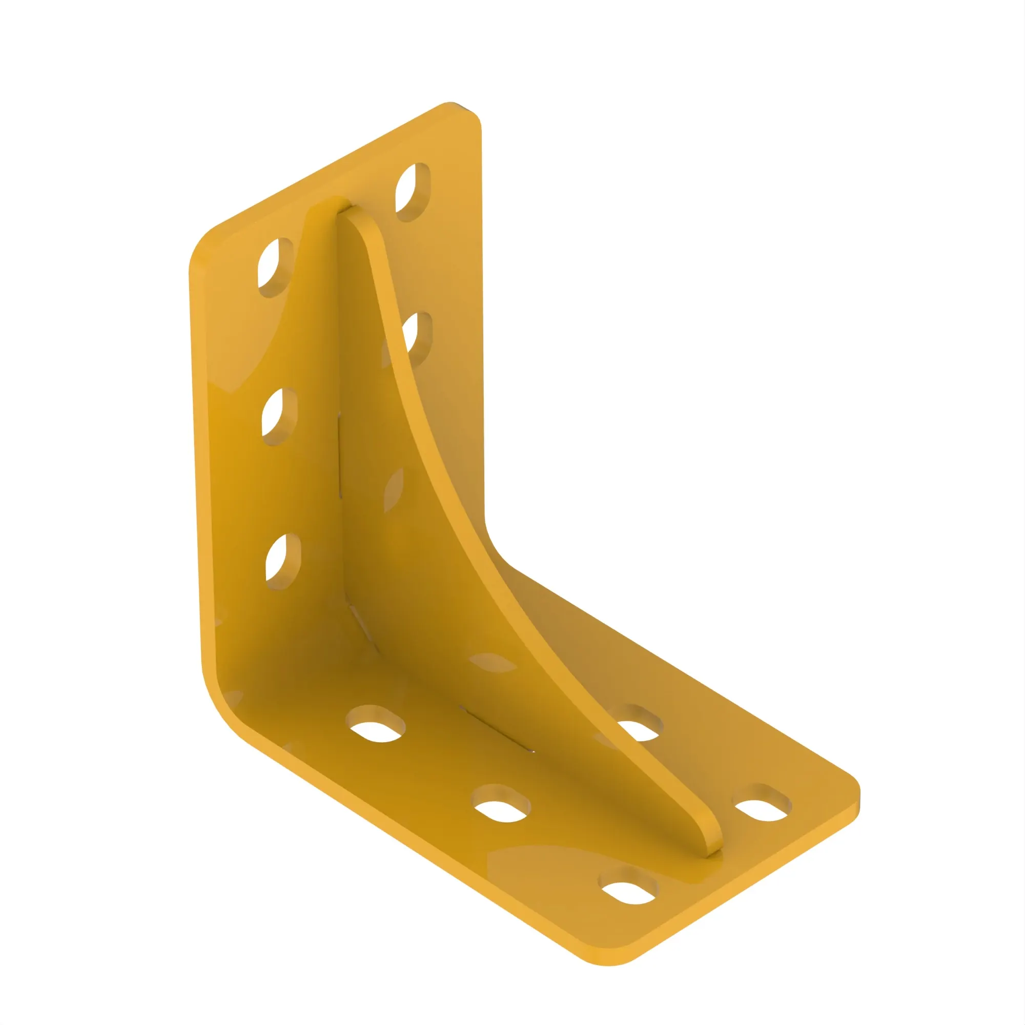 BRACKET, BRACKET