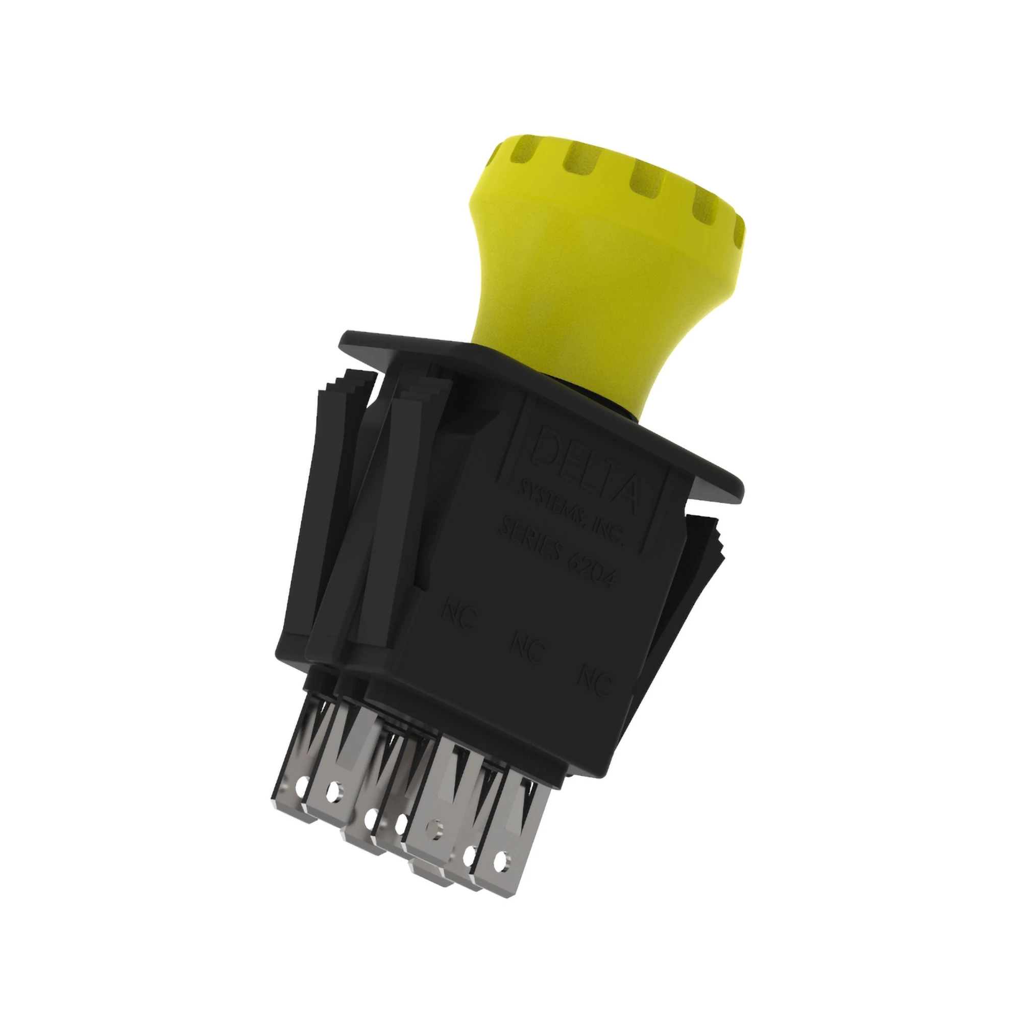 AM131966: PTO Switch | Shop.Deere.com