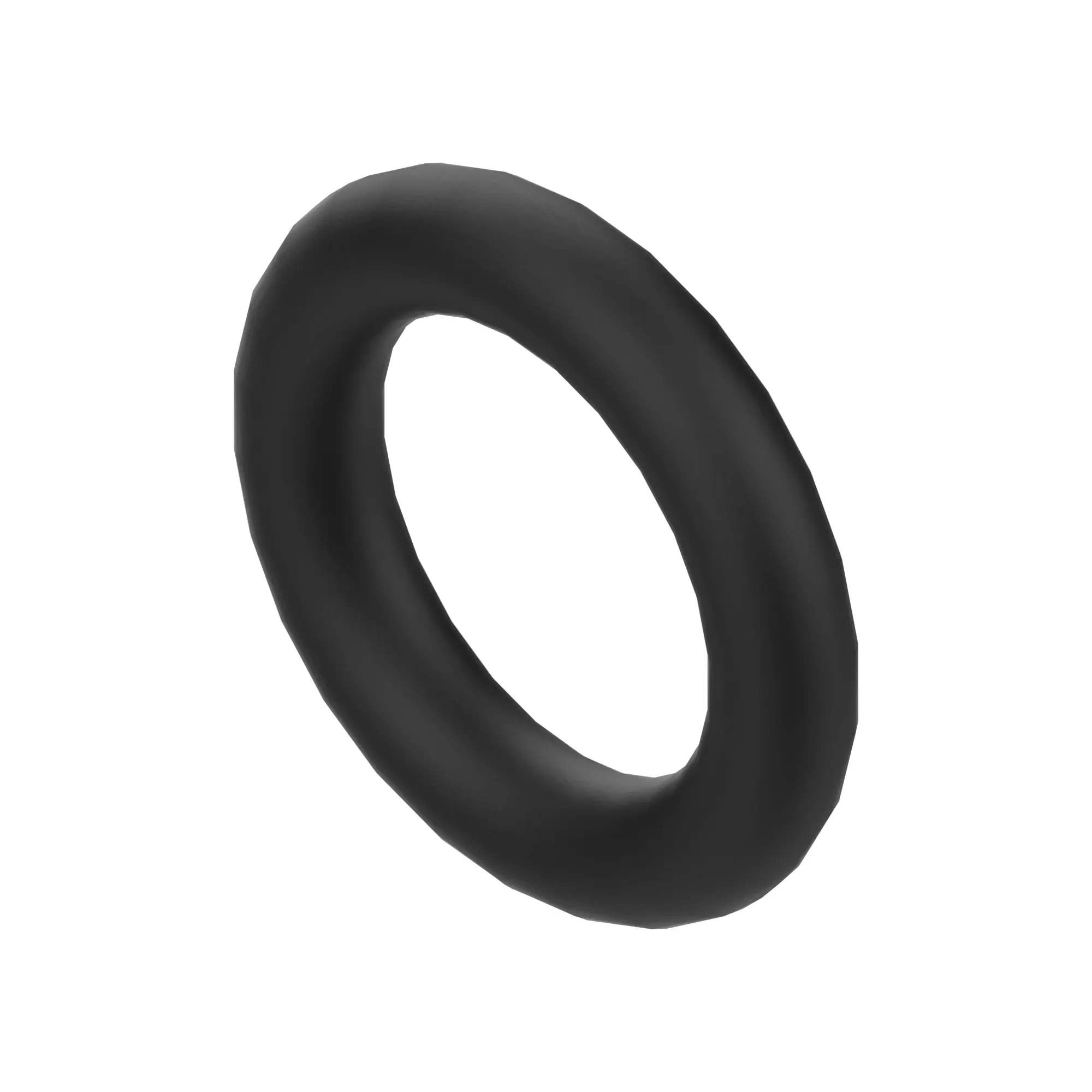 John Deere Round Cross Section O-Ring - L53900