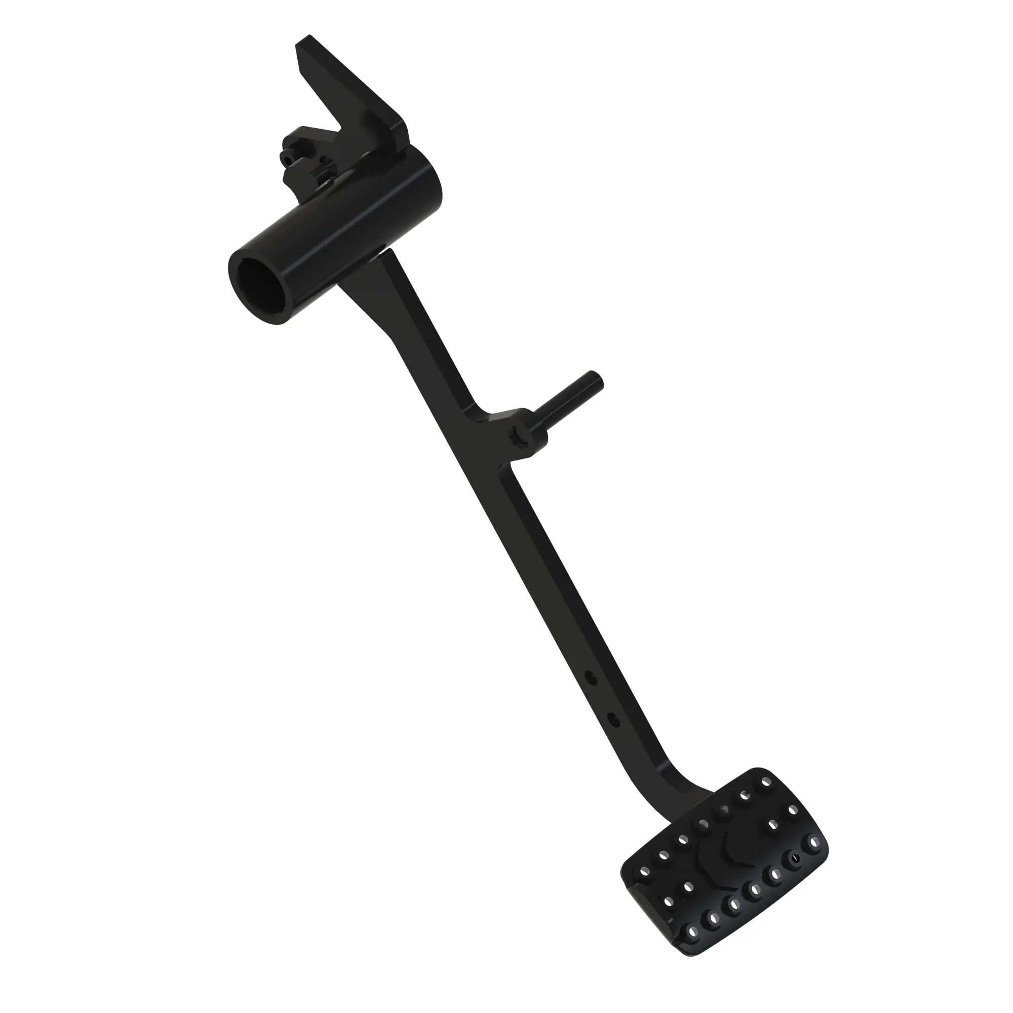 John Deere Pedal - SJ41314