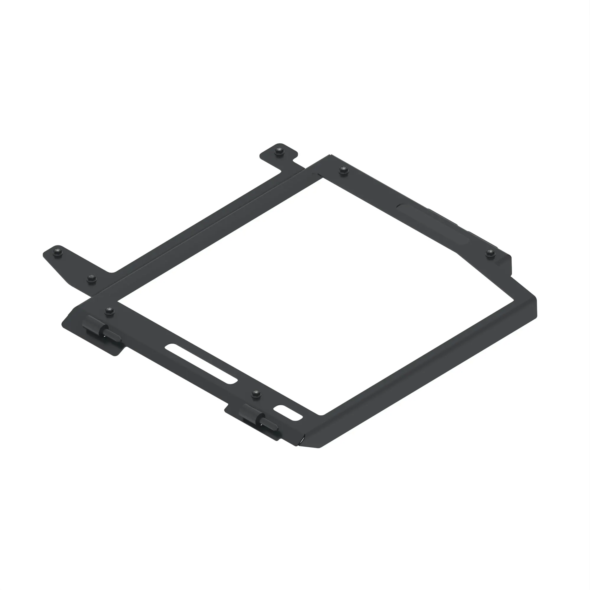 SHIELD-TEMP SENSOR HEAT
