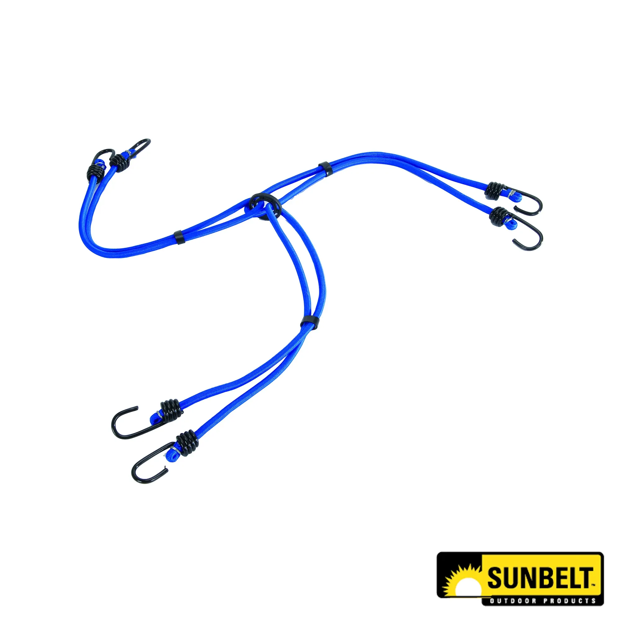 Sunbelt Arm - A-B1689804