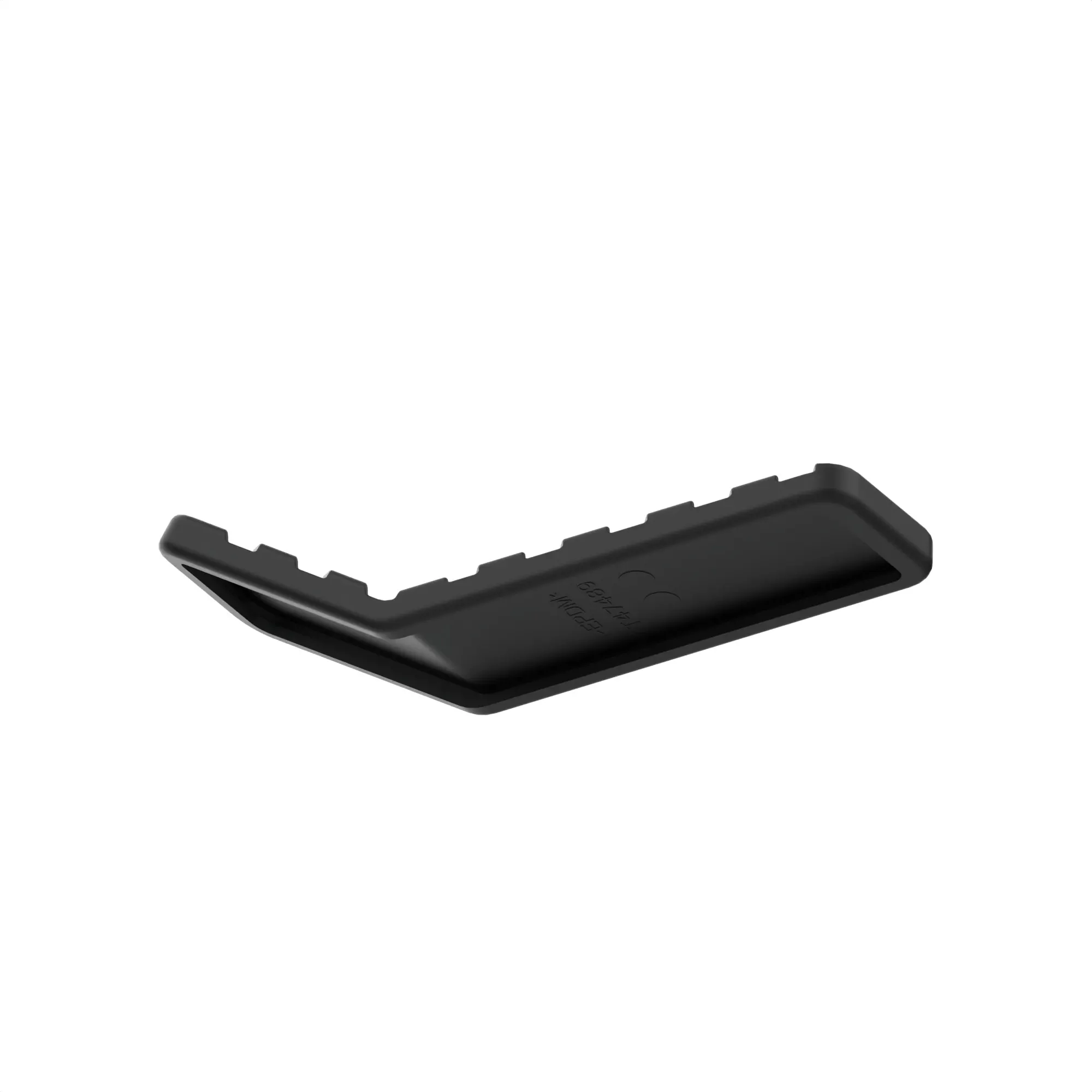 Pedal