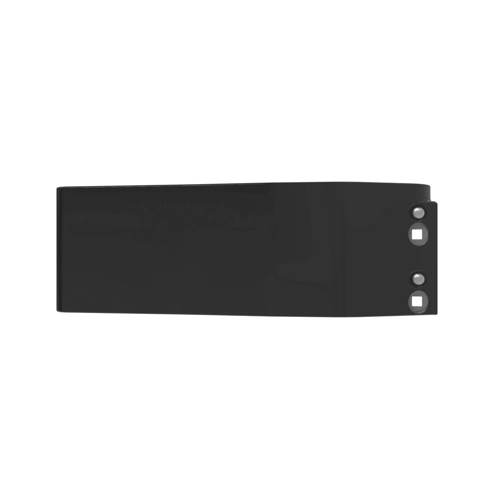 Skid Plate