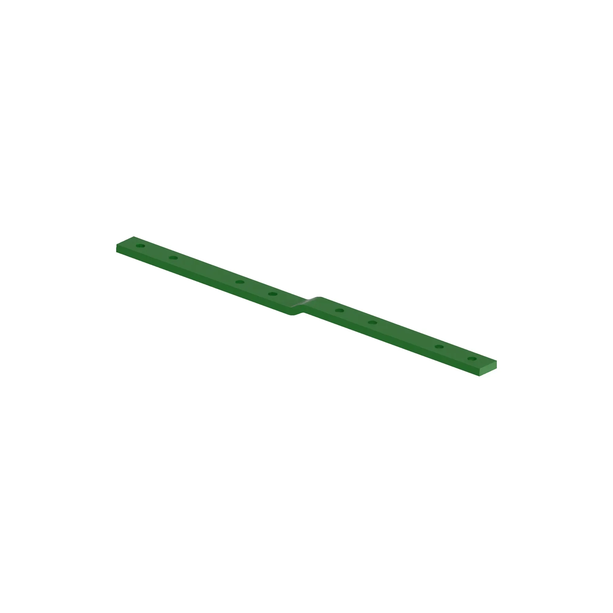 Reinforcement
