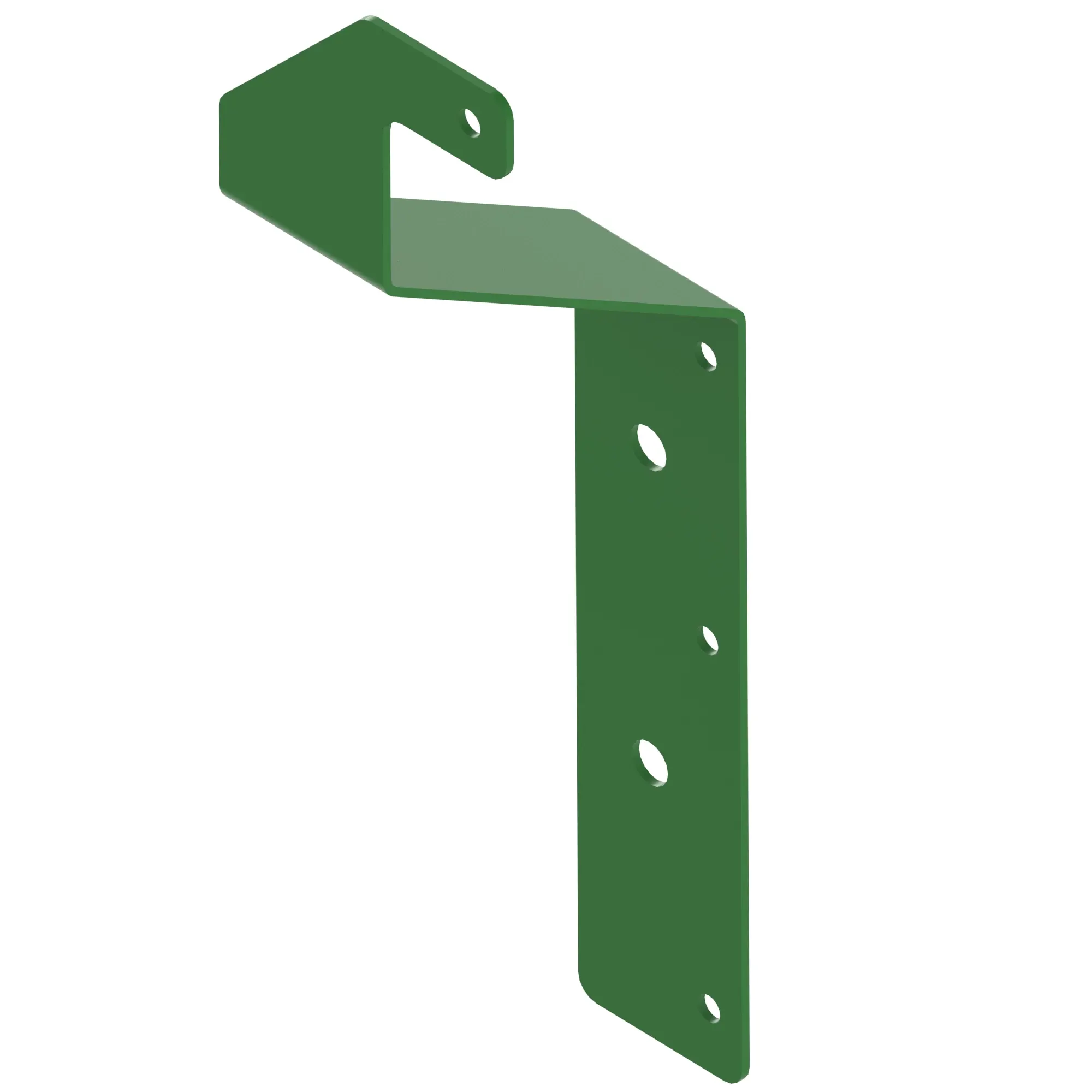 John Deere Bracket - HXE159004