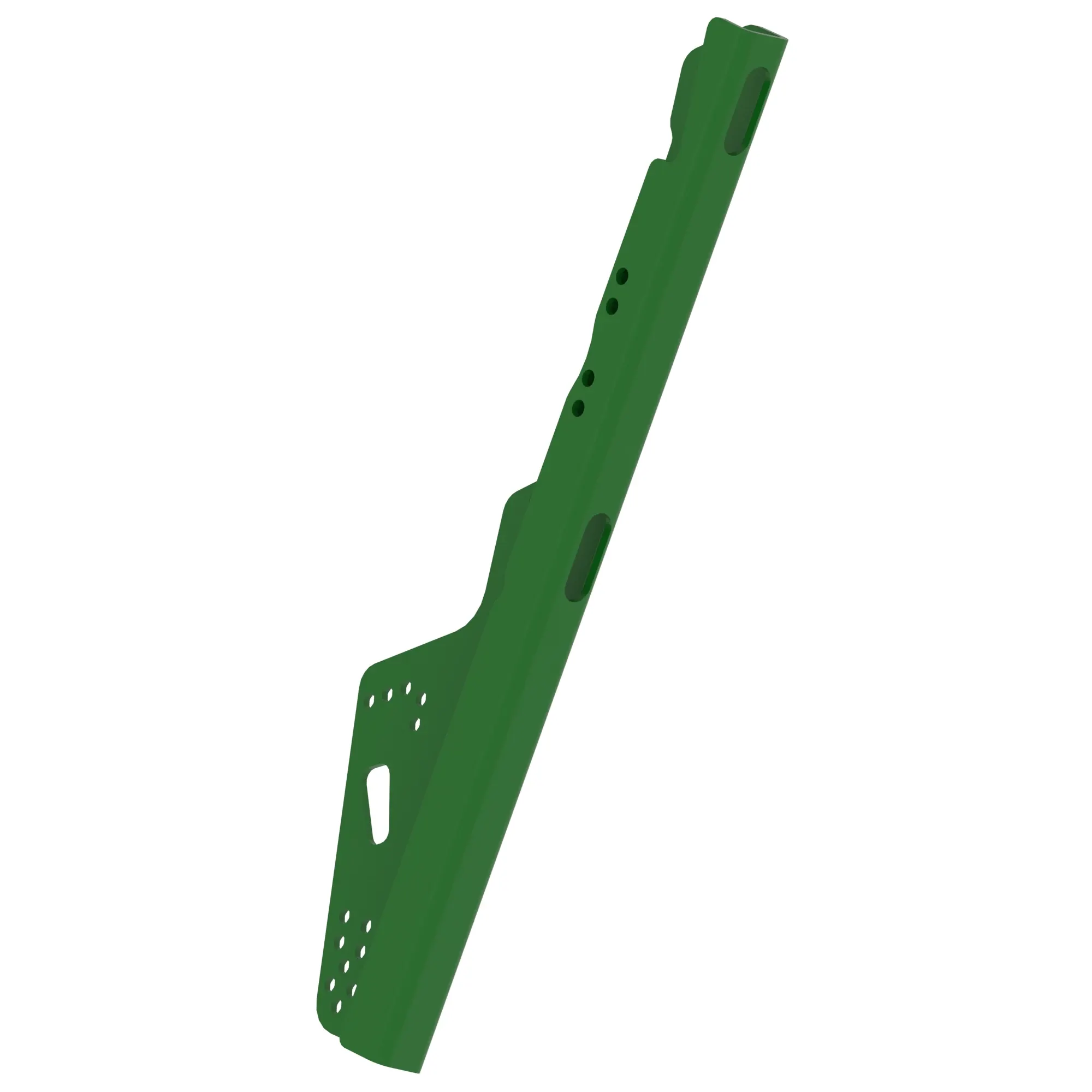 John Deere Support Kit Bracket - RE589977