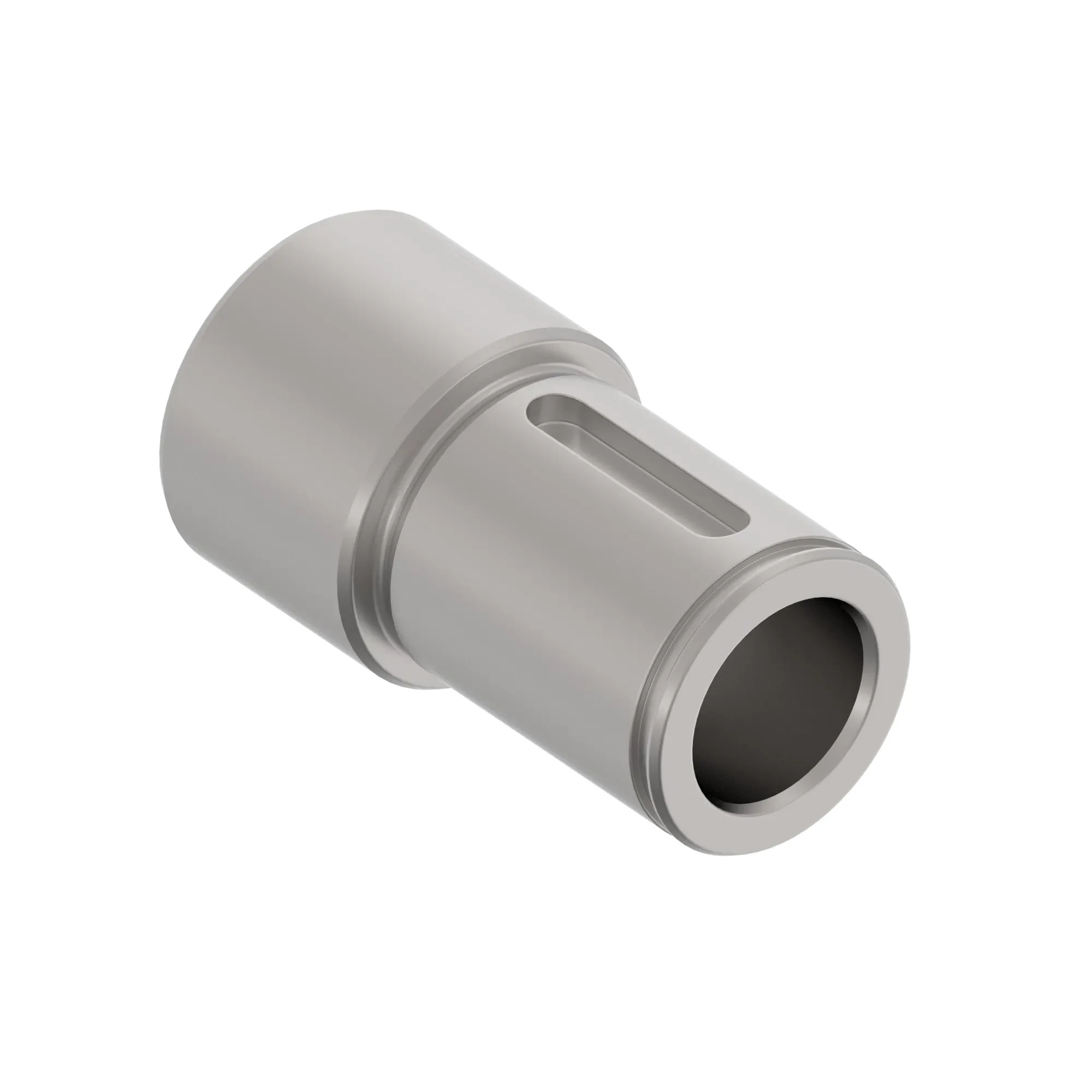 HUB, HUB, OIL PUMP