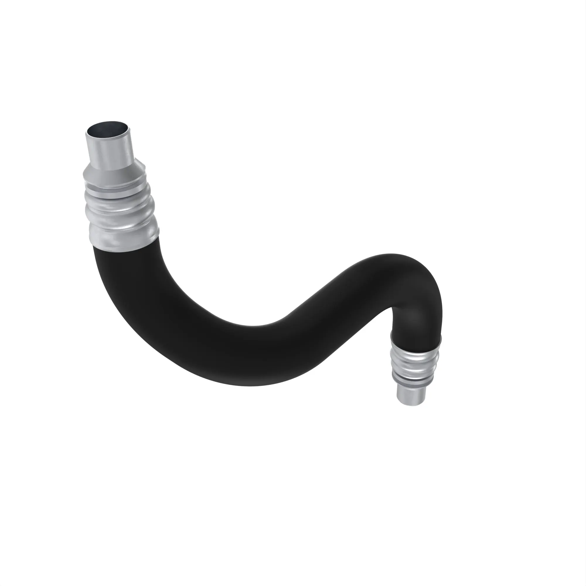 John Deere Hose - AL157929