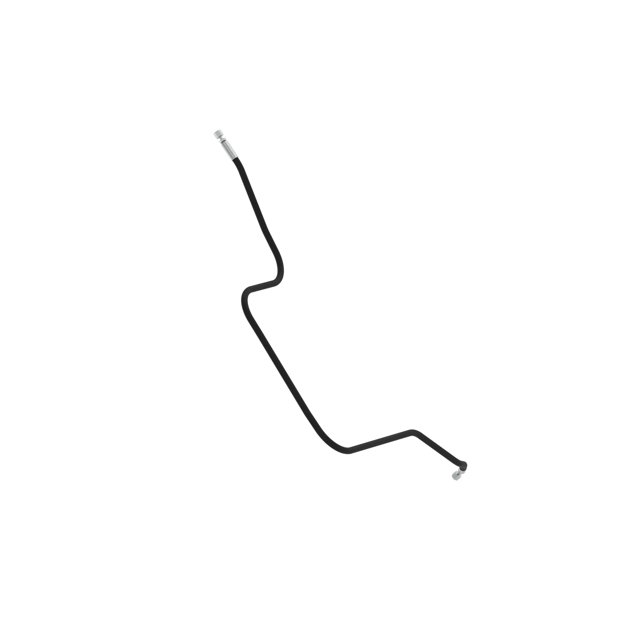 HOSE