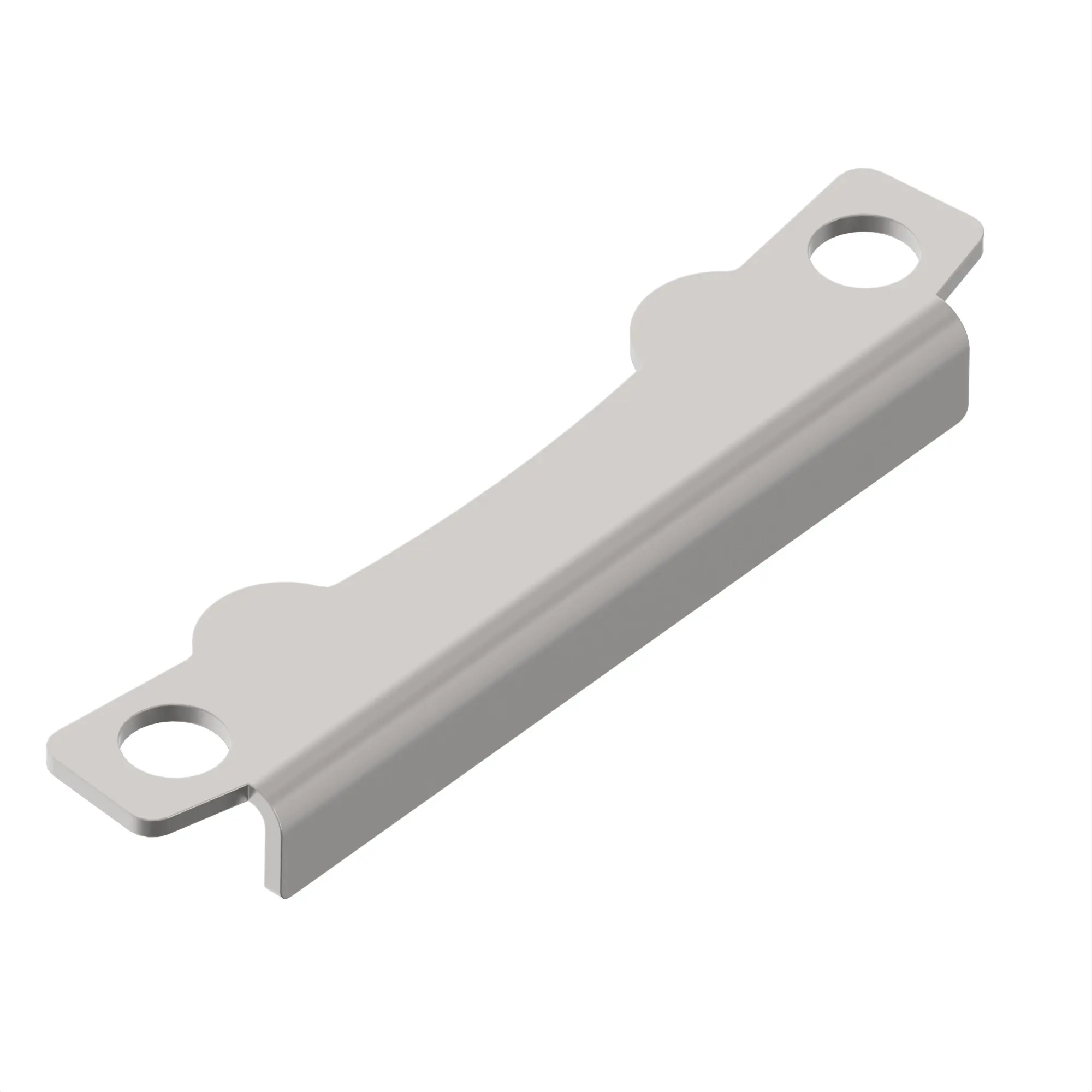 John Deere Bracket - T341310