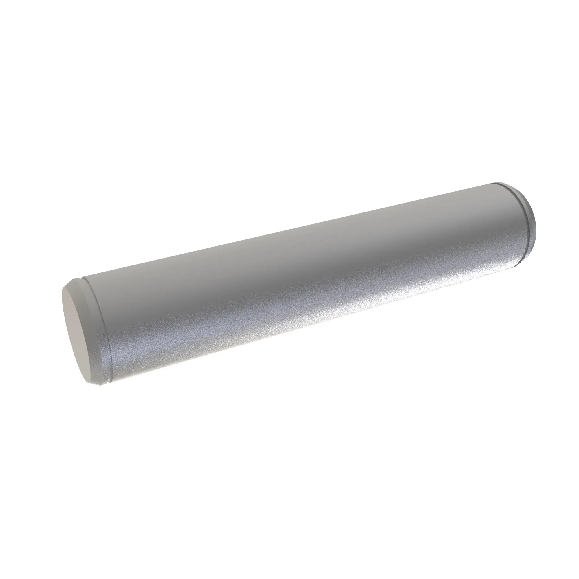 John Deere Circular Groove Pin - T285707
