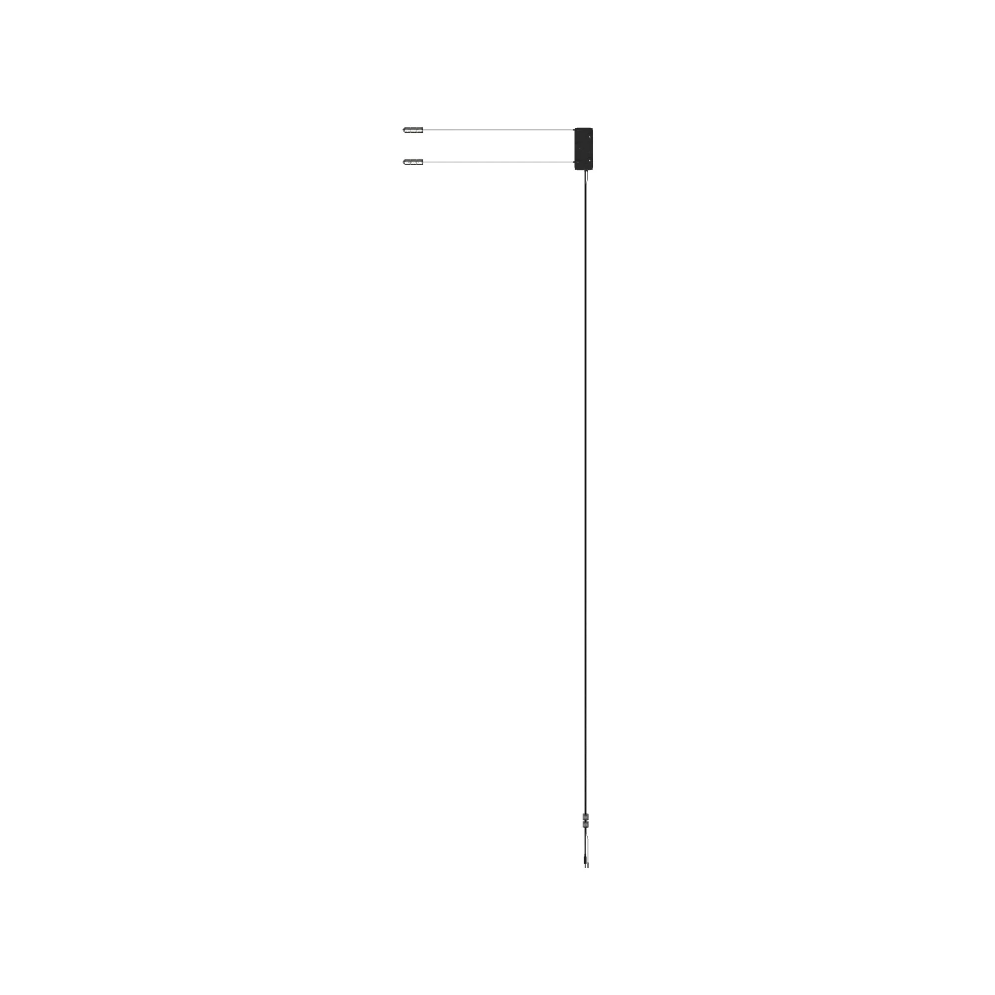 ANTENNA