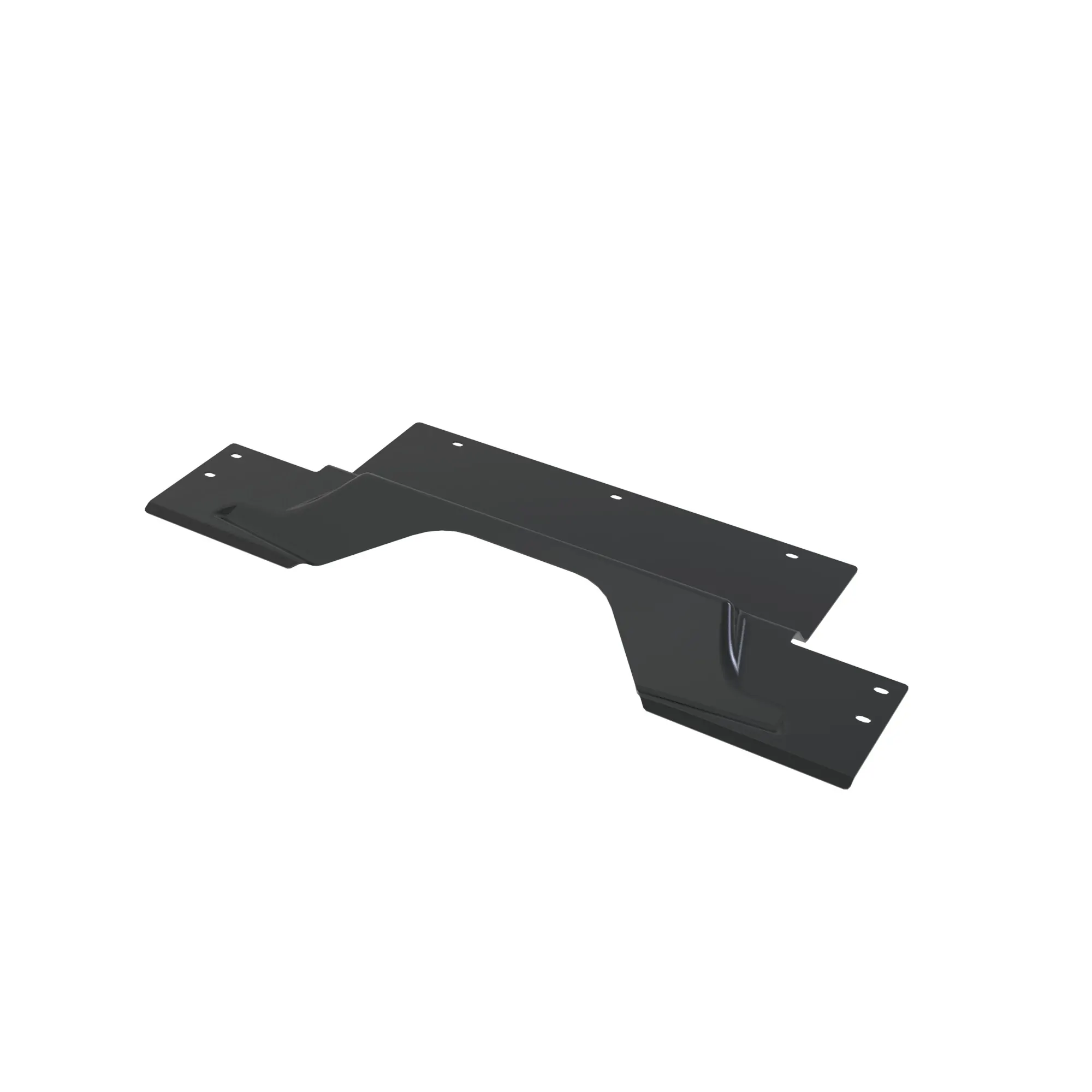 TOE GUARD SF G SERIES, SSL