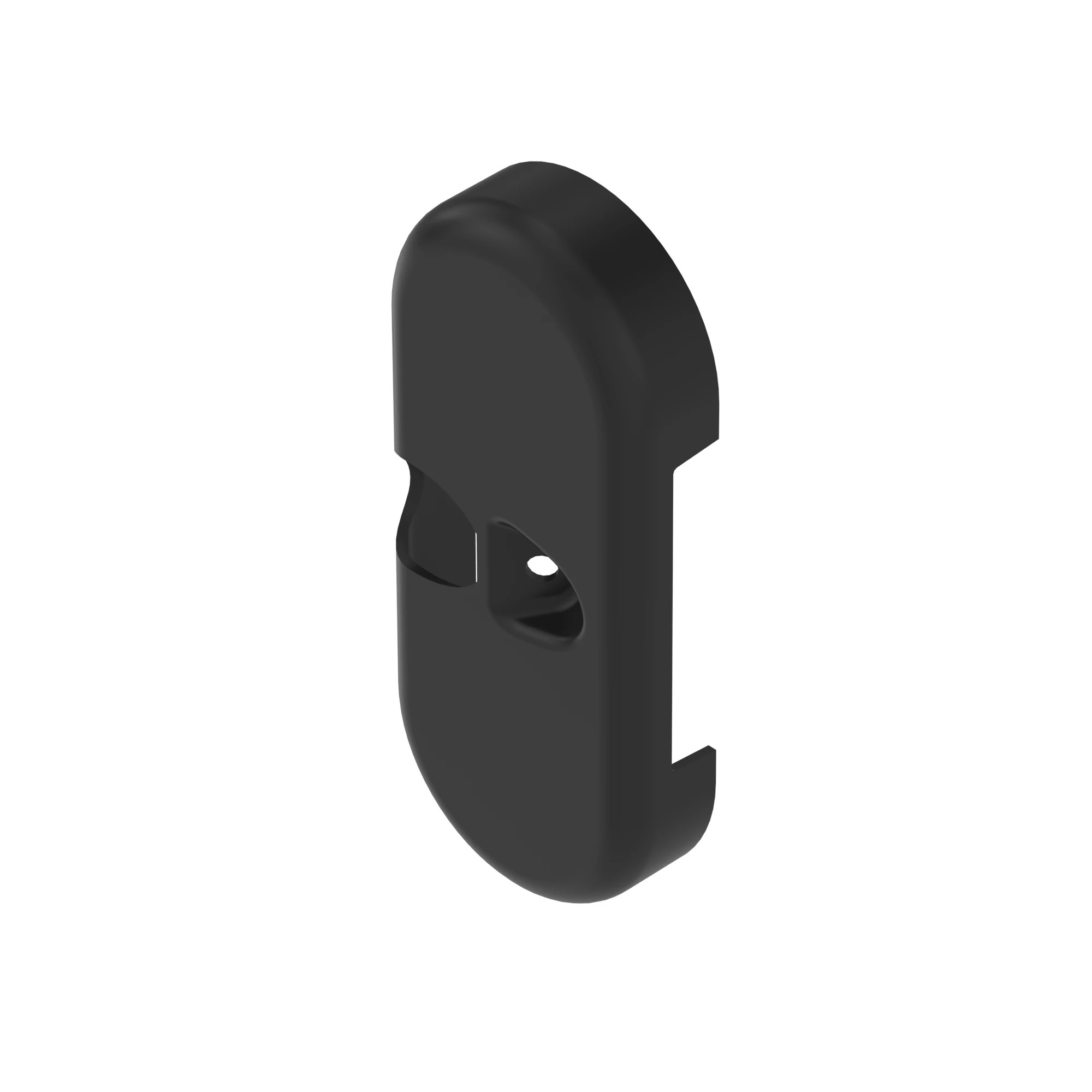 COVER, DOOR INNER HANDLE, UPPER