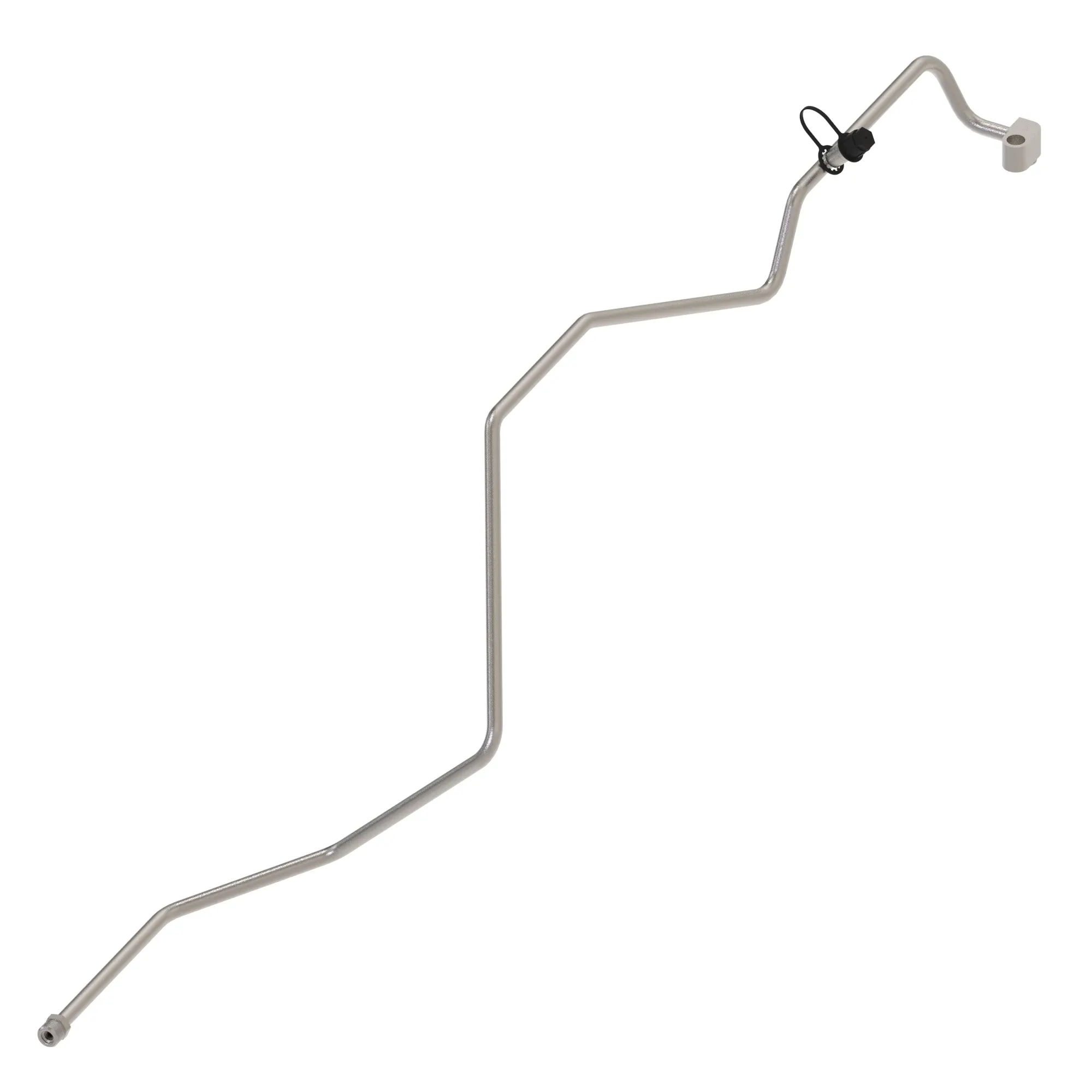 Refrigerant Hose