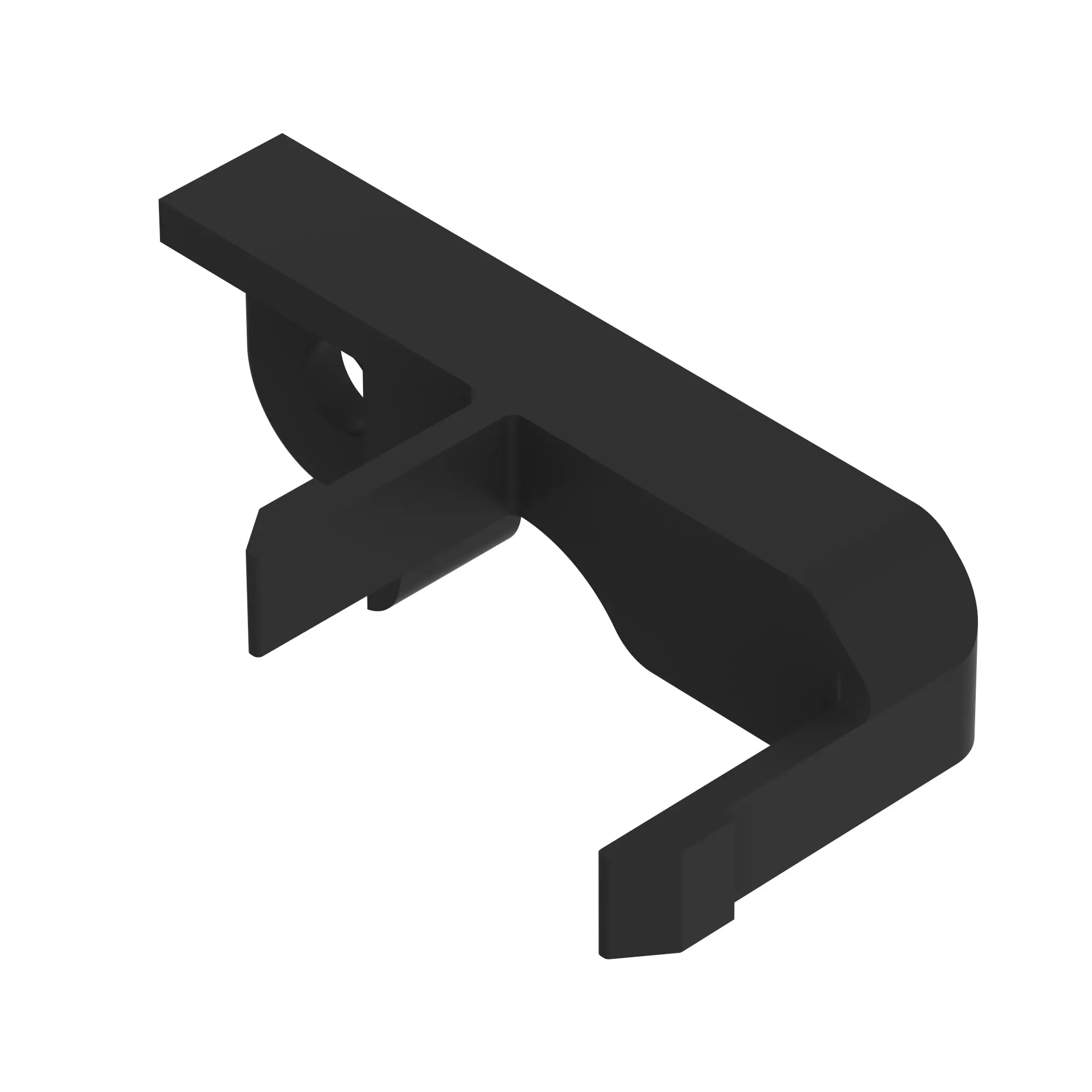 MOUNTING PARTS, MOUNTING PARTS, MOU