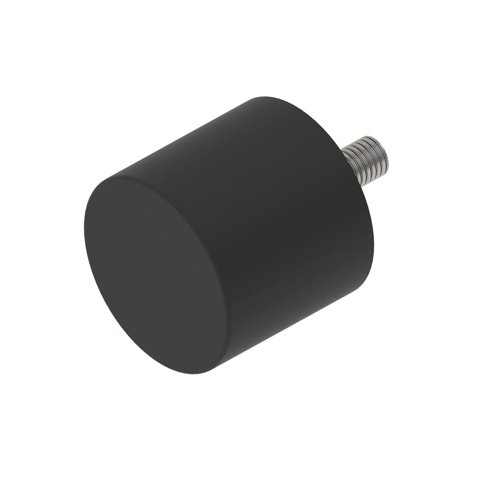 John Deere Absorber - F723745