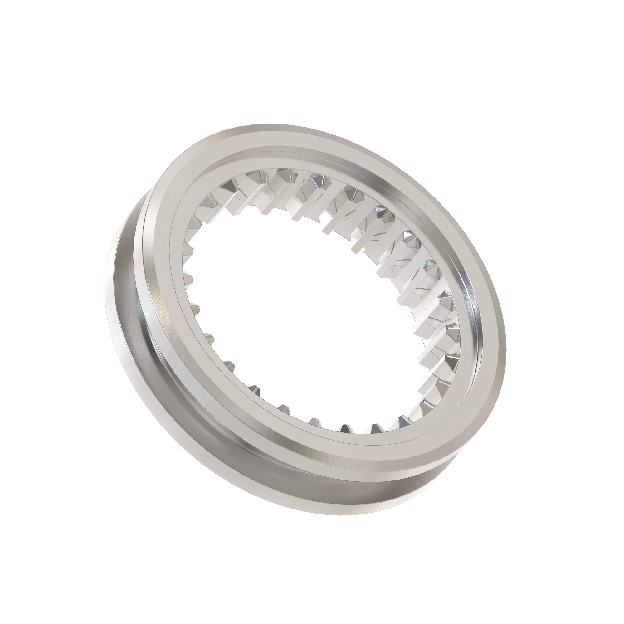 YZ91301: Shaft Shift Collar | Shop.Deere.com