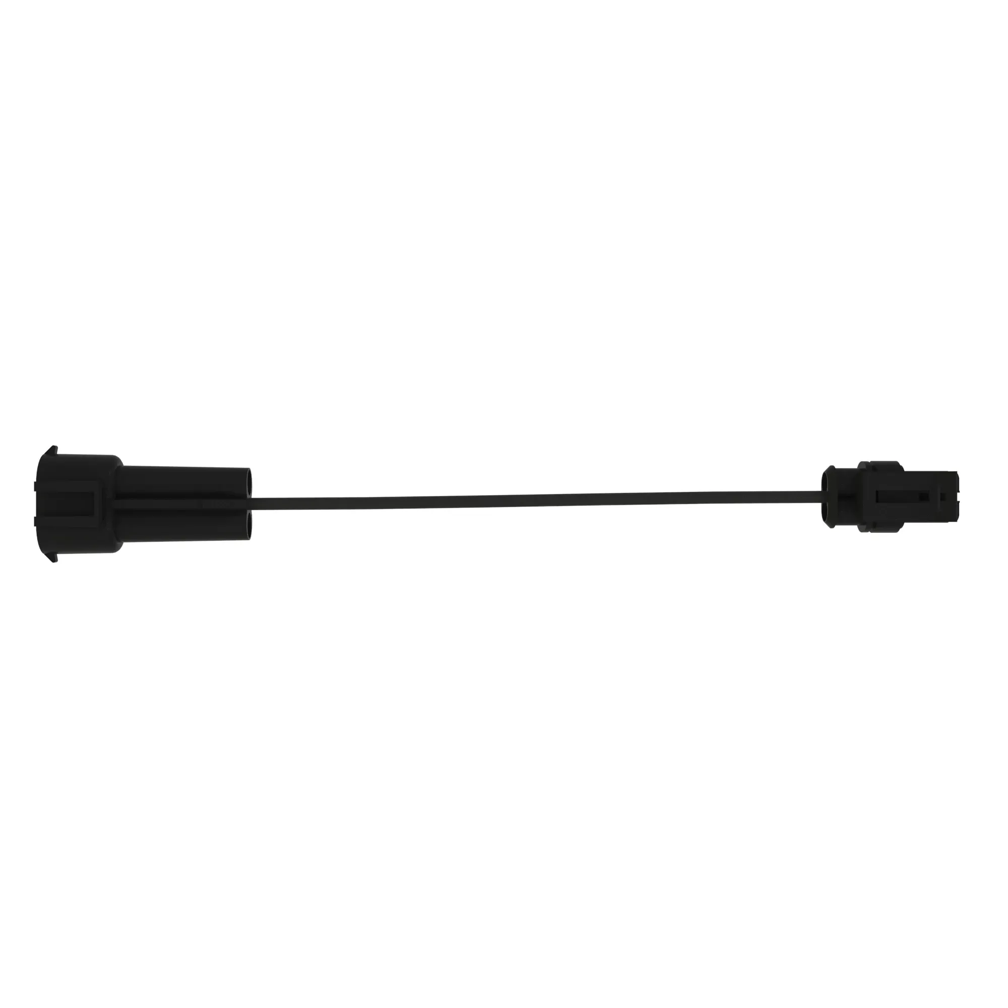 Jumper Harness for 9 BAR LED Lights