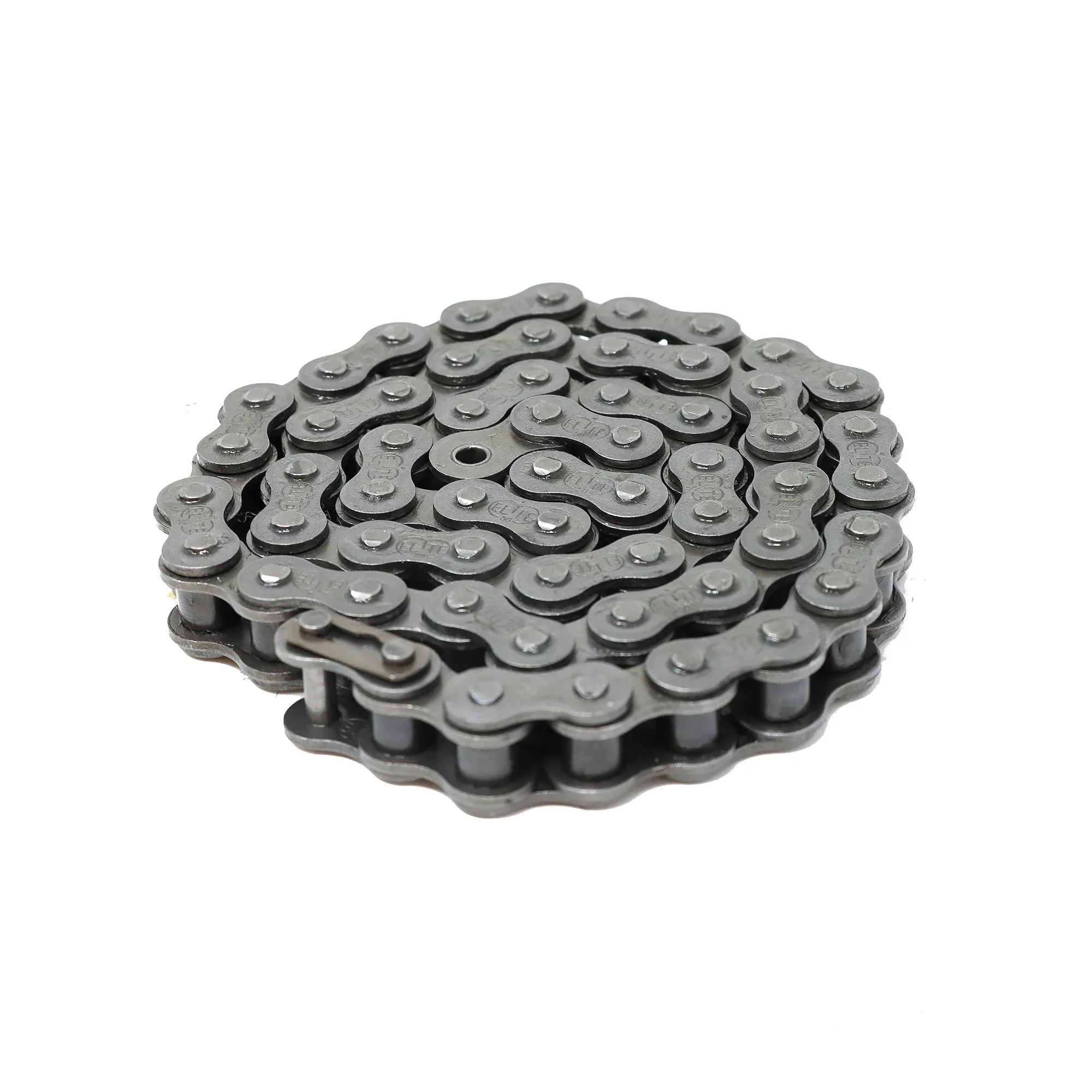 John Deere Link Chain - AB18141