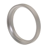 Valve Seat Insert