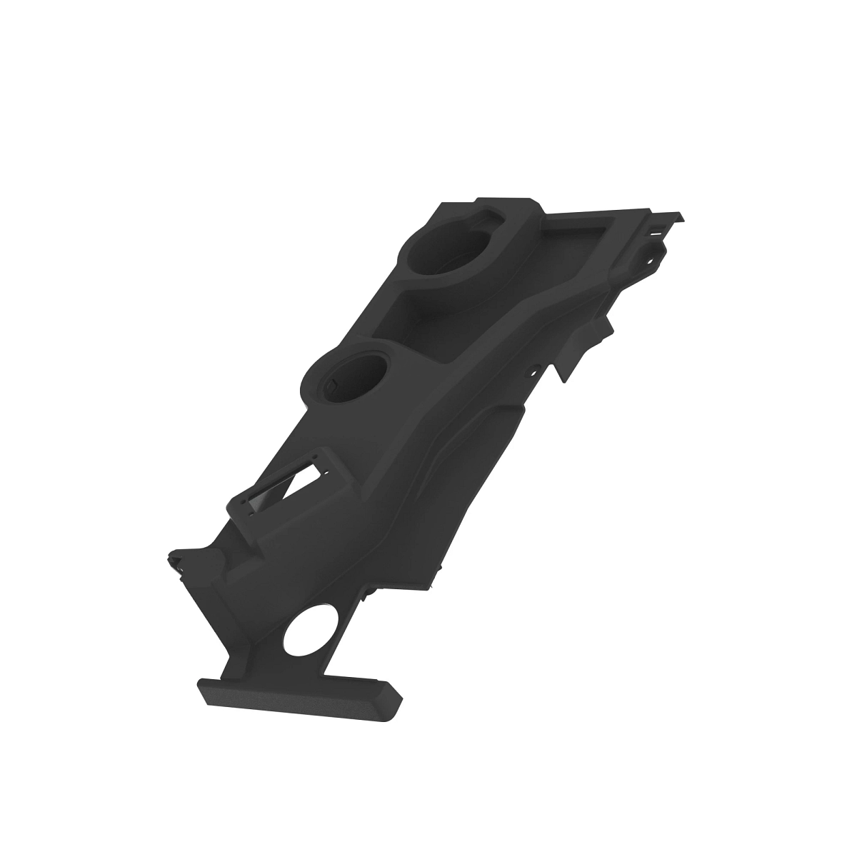 RH Console