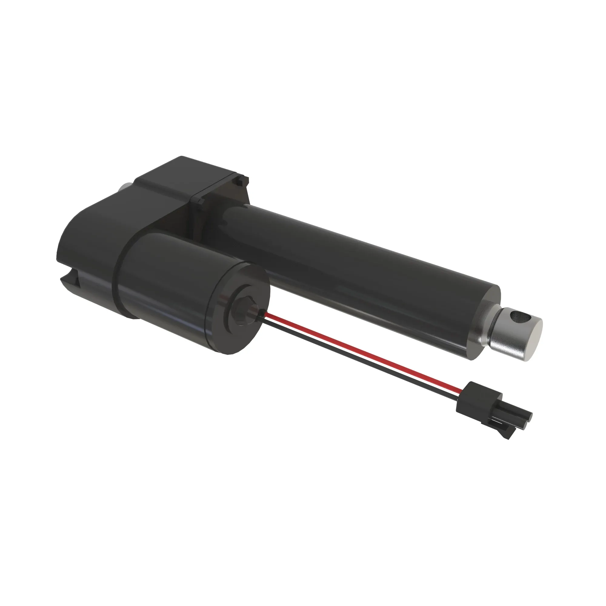 John Deere Actuator - DC221274