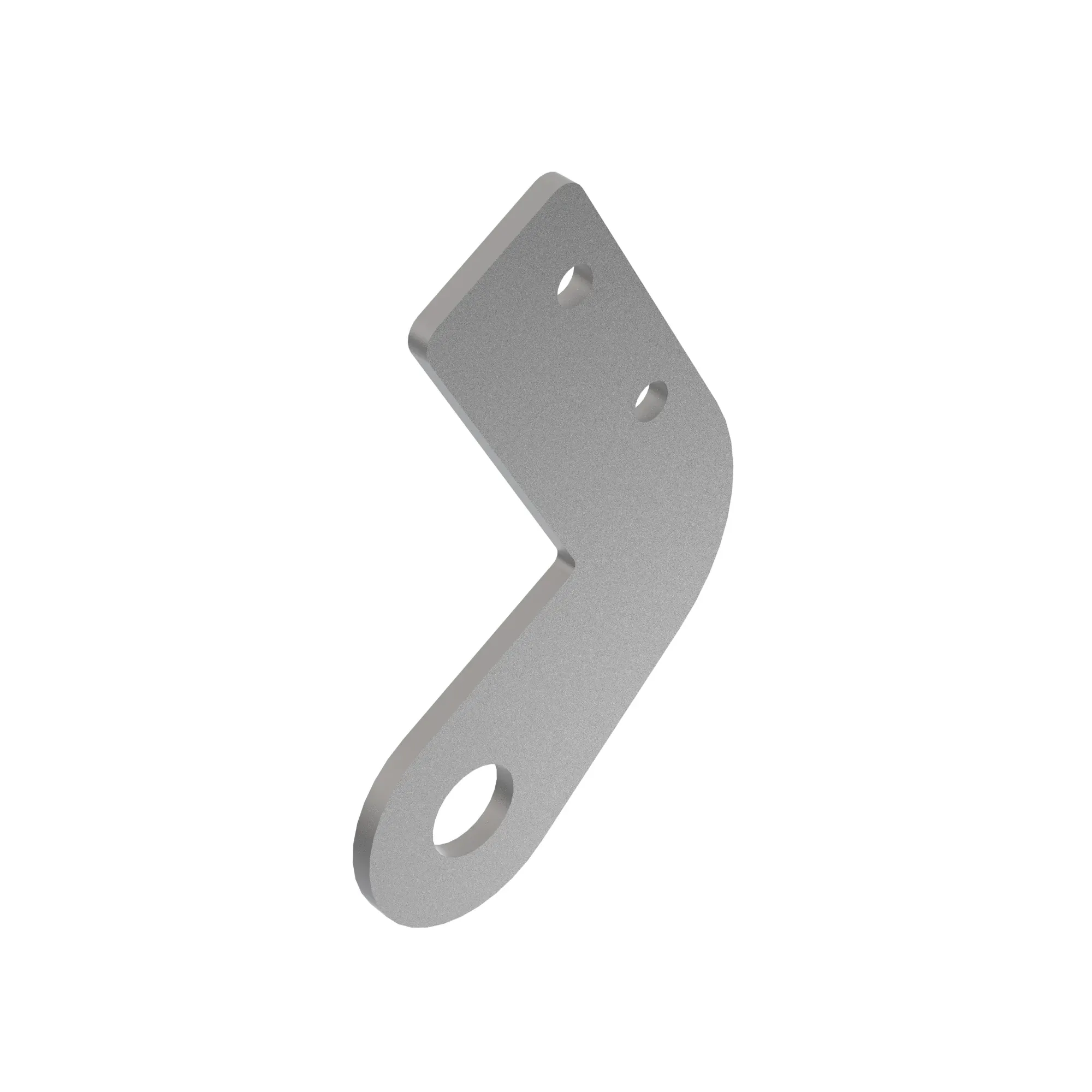 John Deere Strap - CC107846