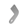 John Deere Strap - CC107846