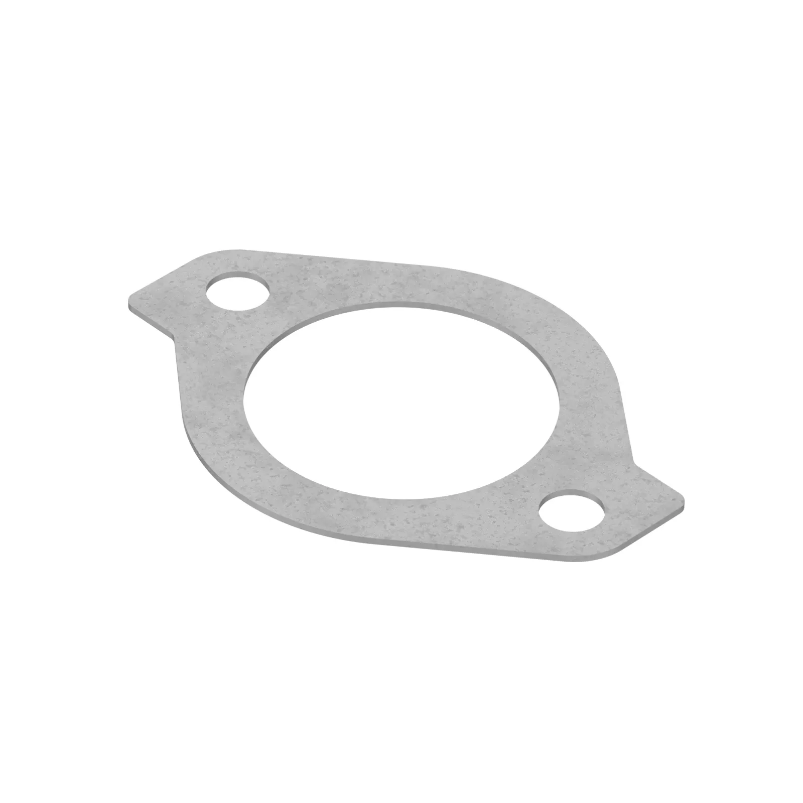 GASKET, GASKET, UPPER
