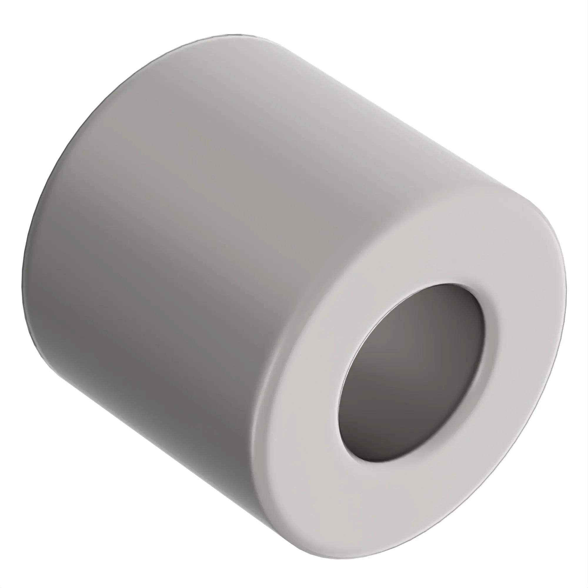 John Deere Arm Spacer - CC148217