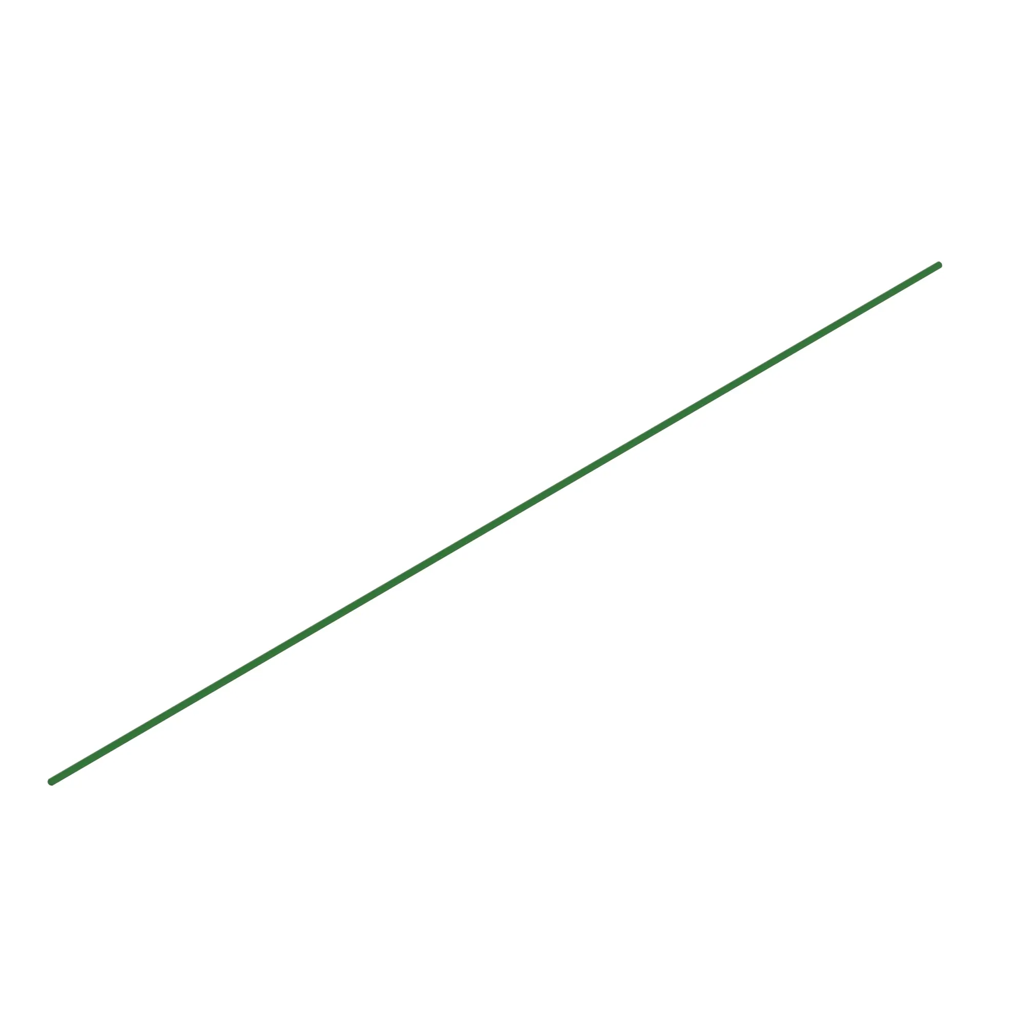 Rod