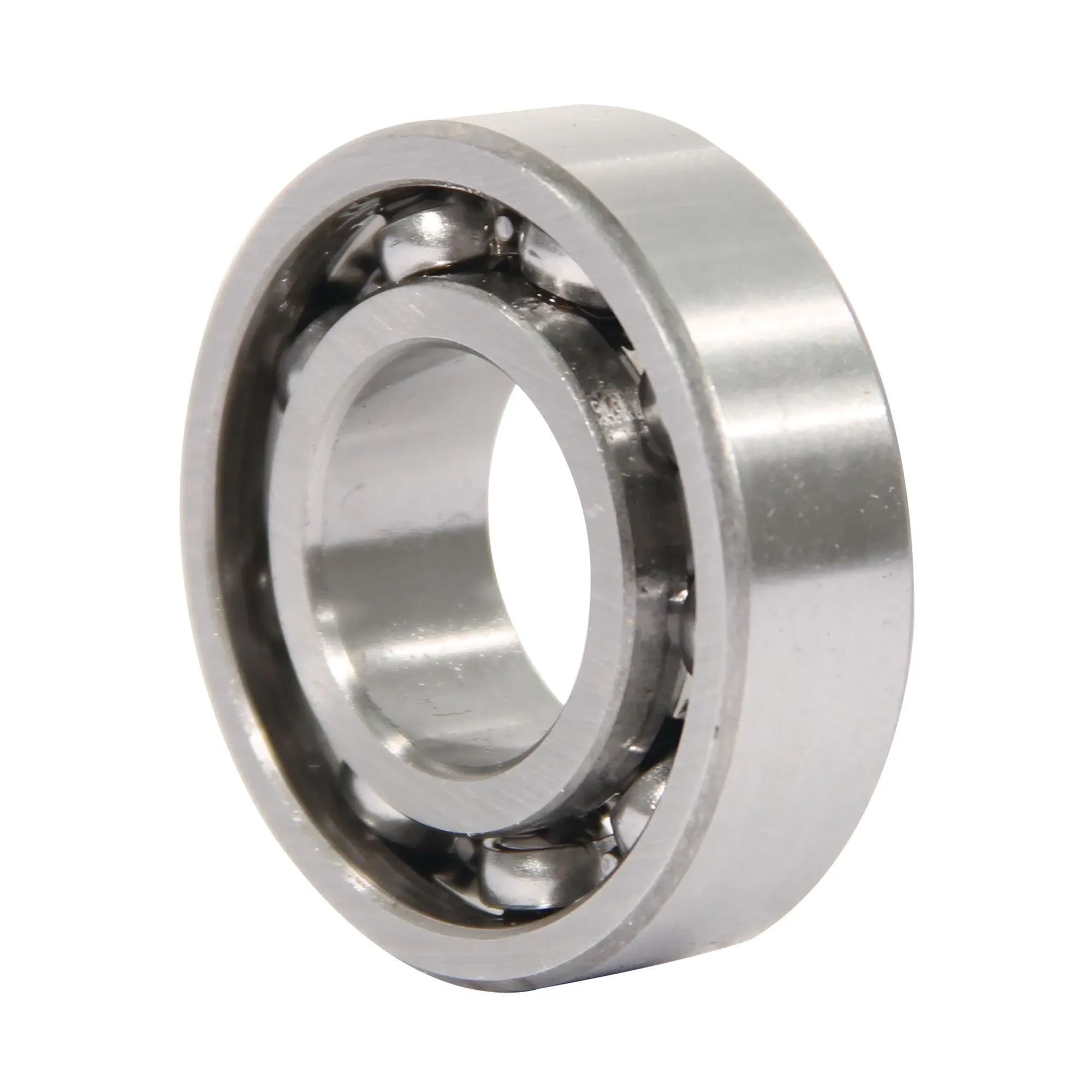 John Deere Ball Bearing - JD8583