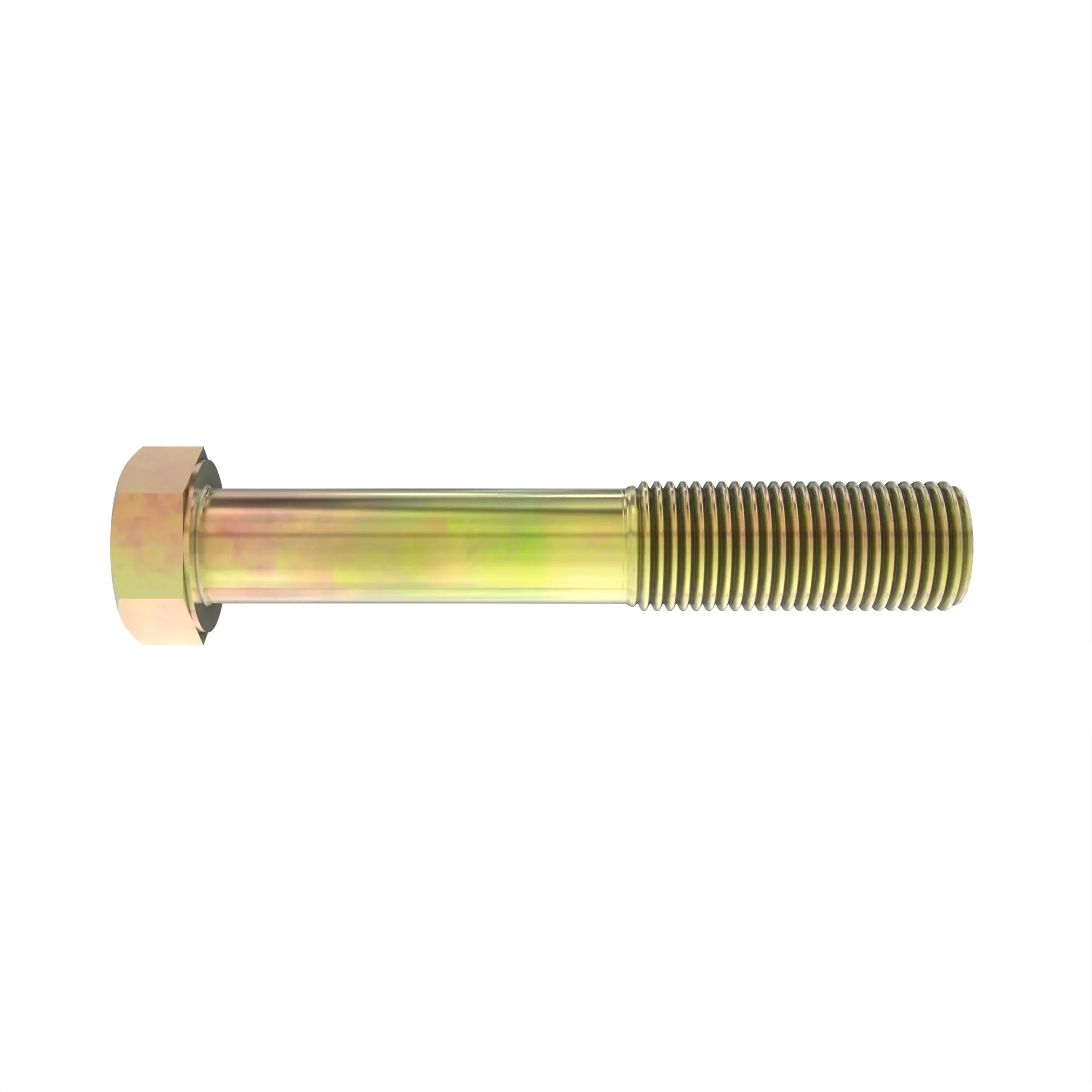 Cap Screw