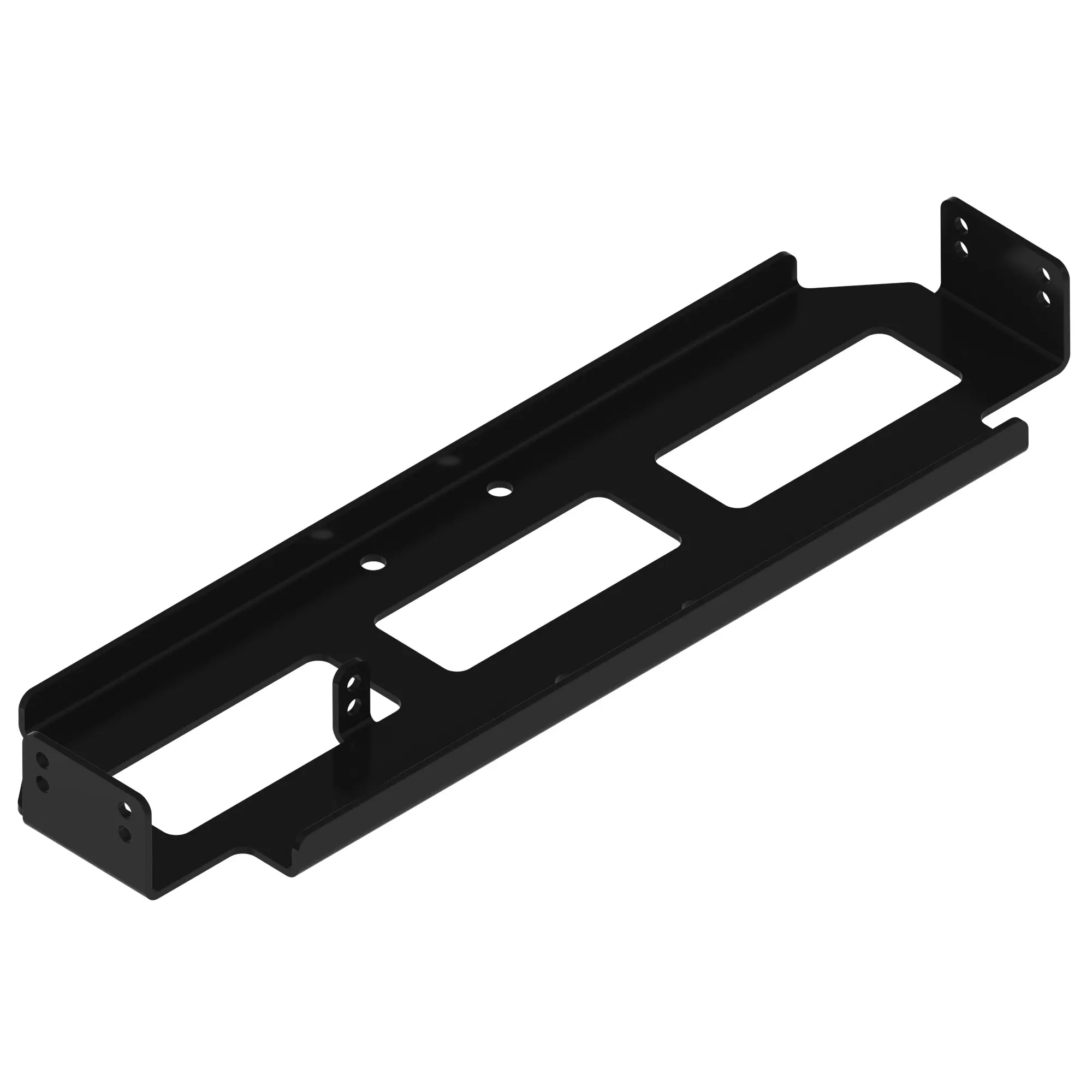 John Deere Fuse Holder - L156615